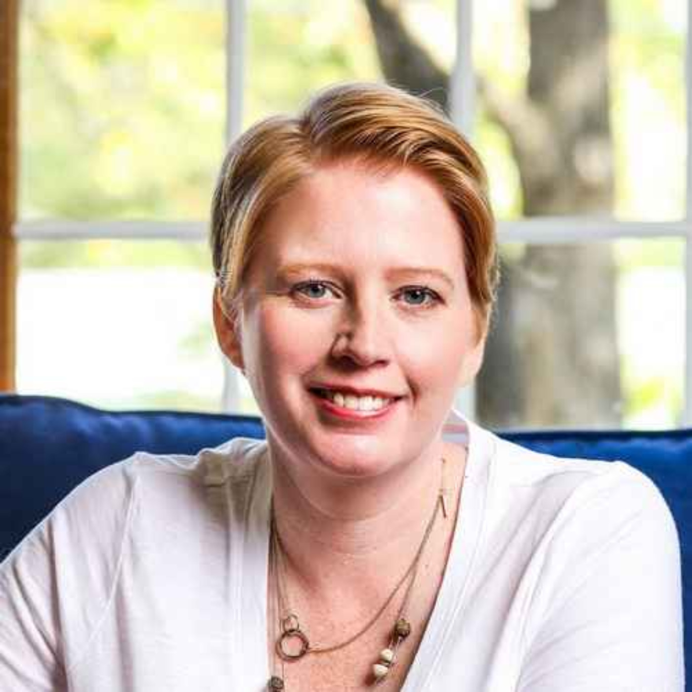 Catching North Stars