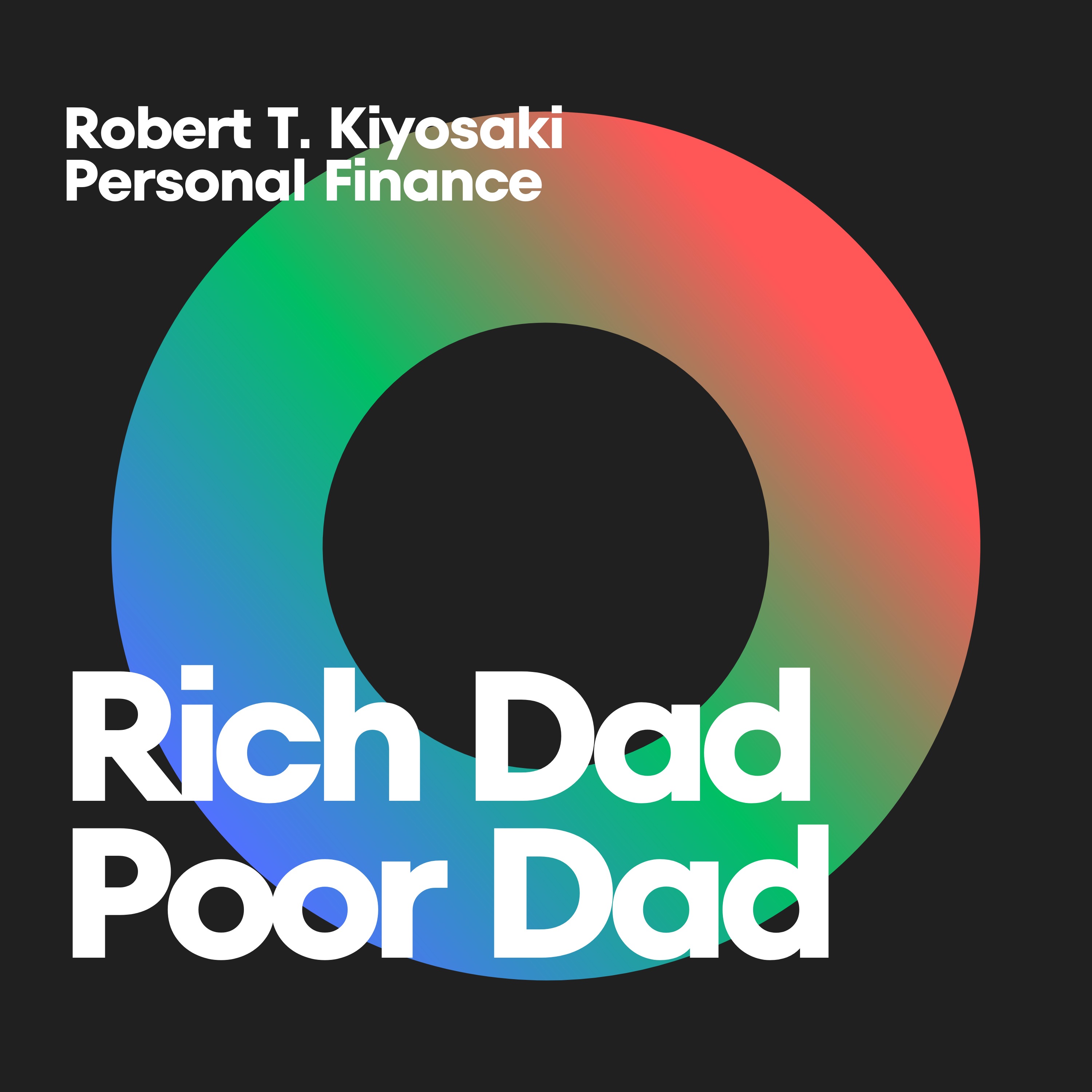 Mastering Wealth: Unveiling Rich Dad's Financial Wisdom