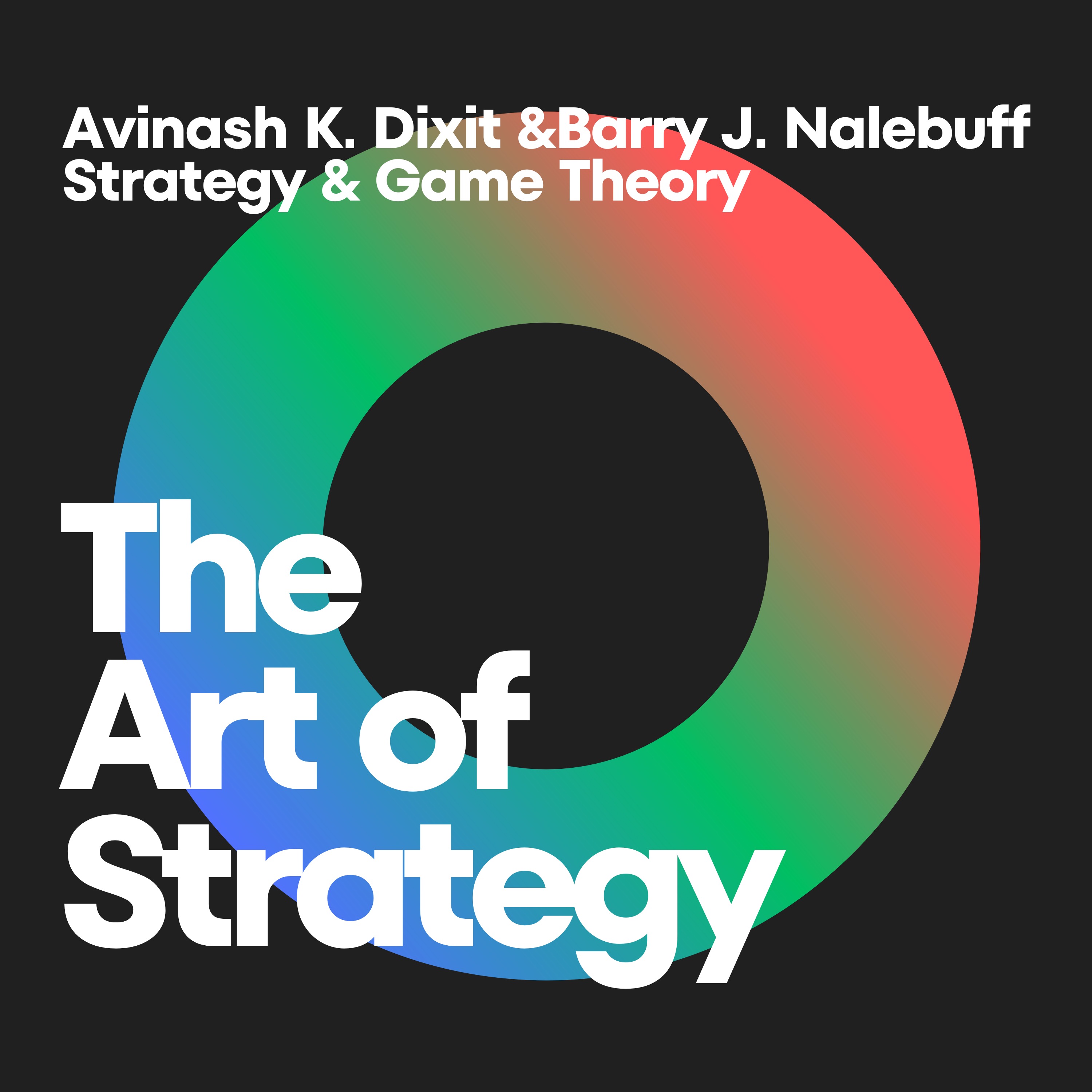Mastering Life's Chessboard: Unveiling the Art of Strategy