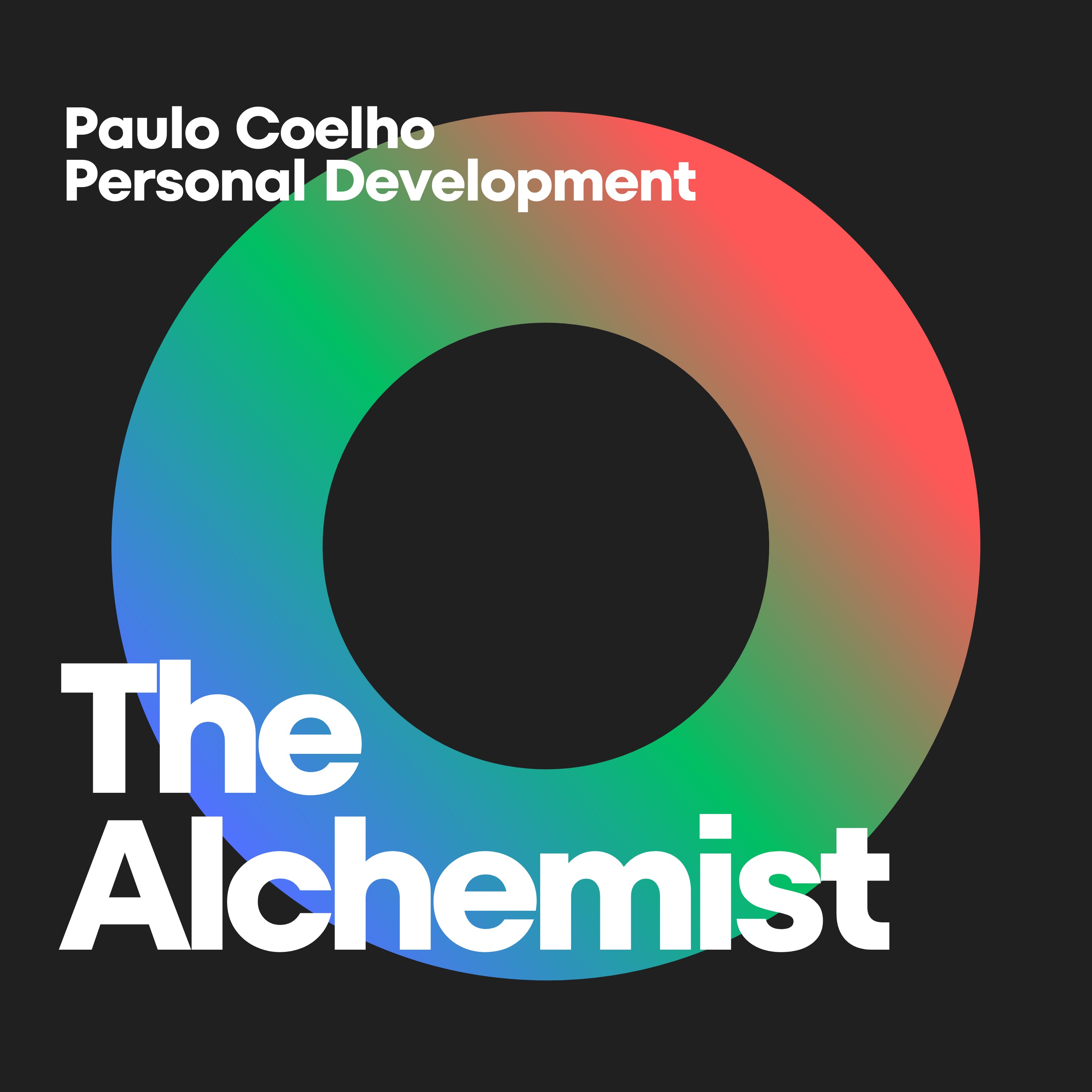 Unveiling Personal Legends: Journeying Through 'The Alchemist' by Paulo Coelho'
