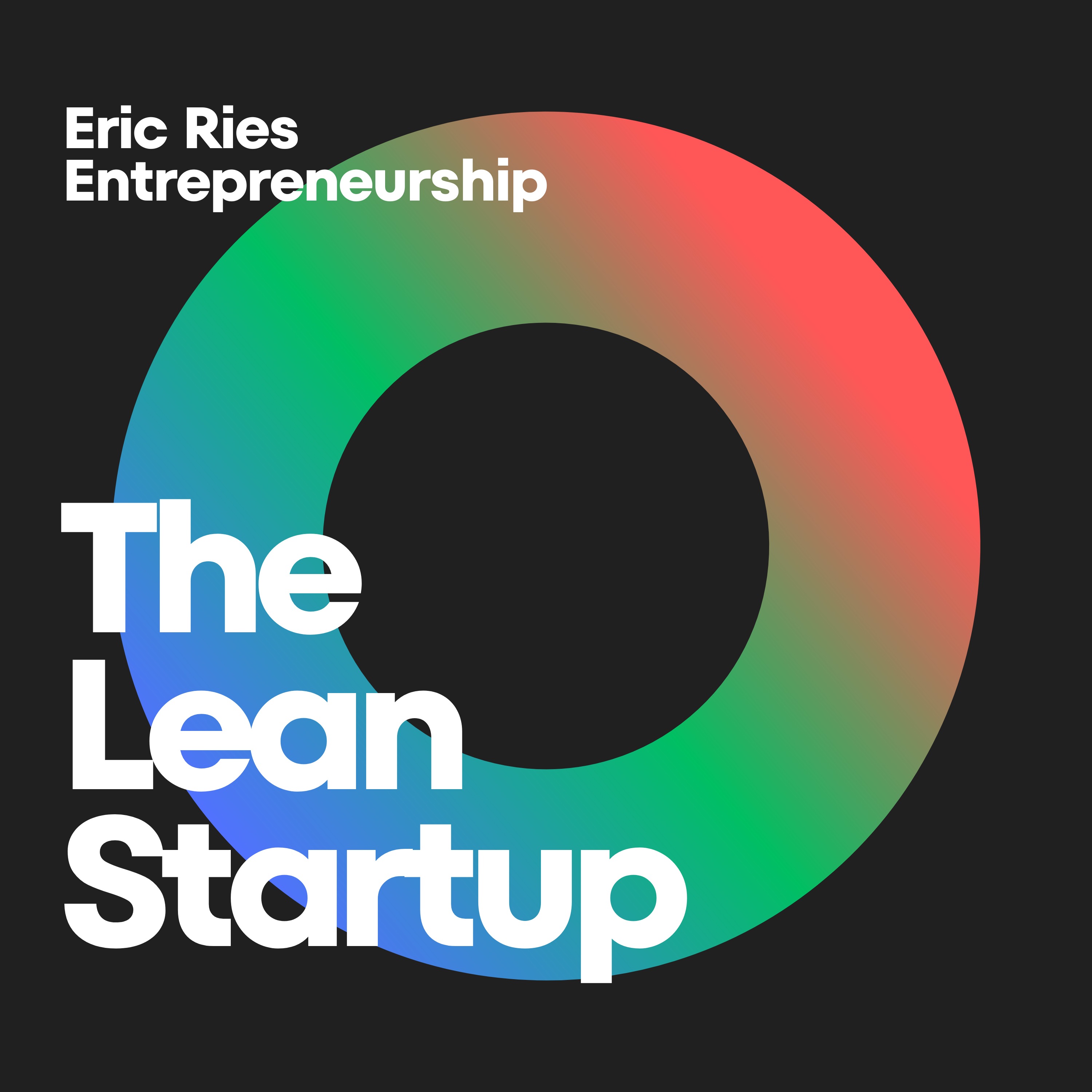 Navigating the Lean Startup Methodology for Sustainable Ventures