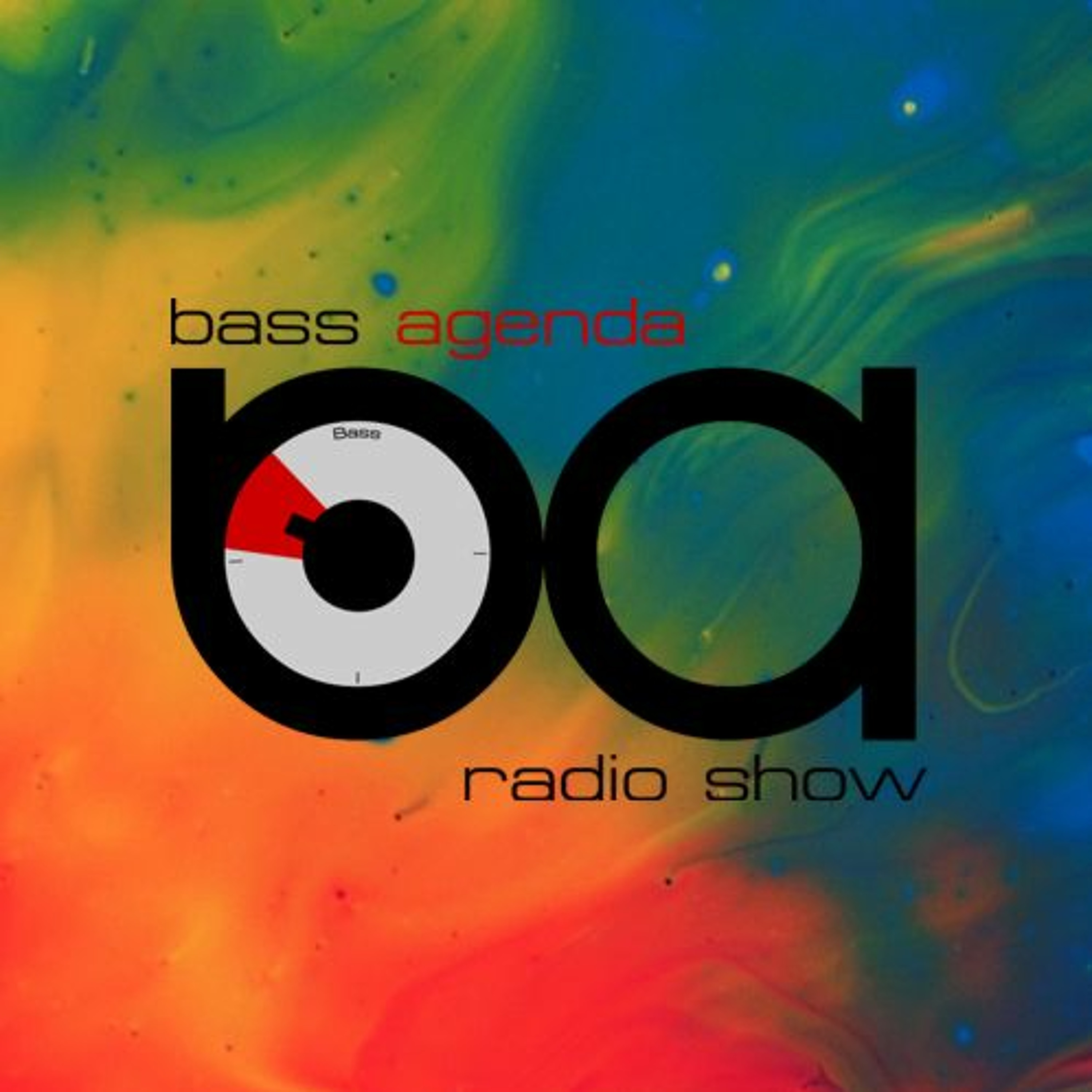Bass Agenda