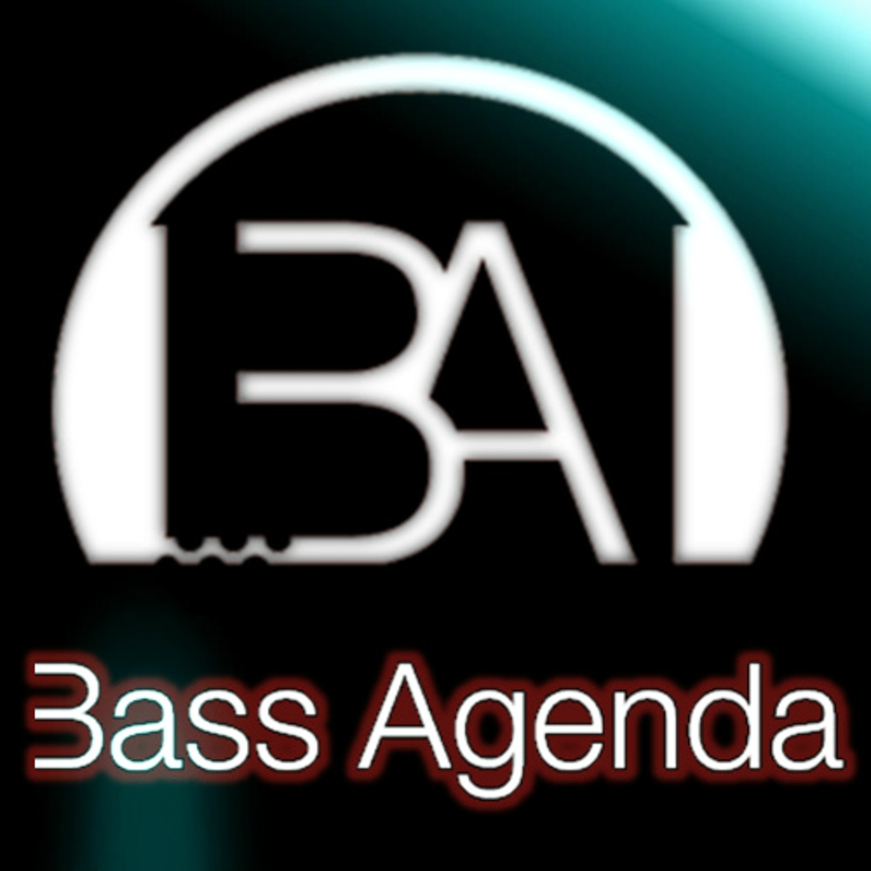 Bass Agenda