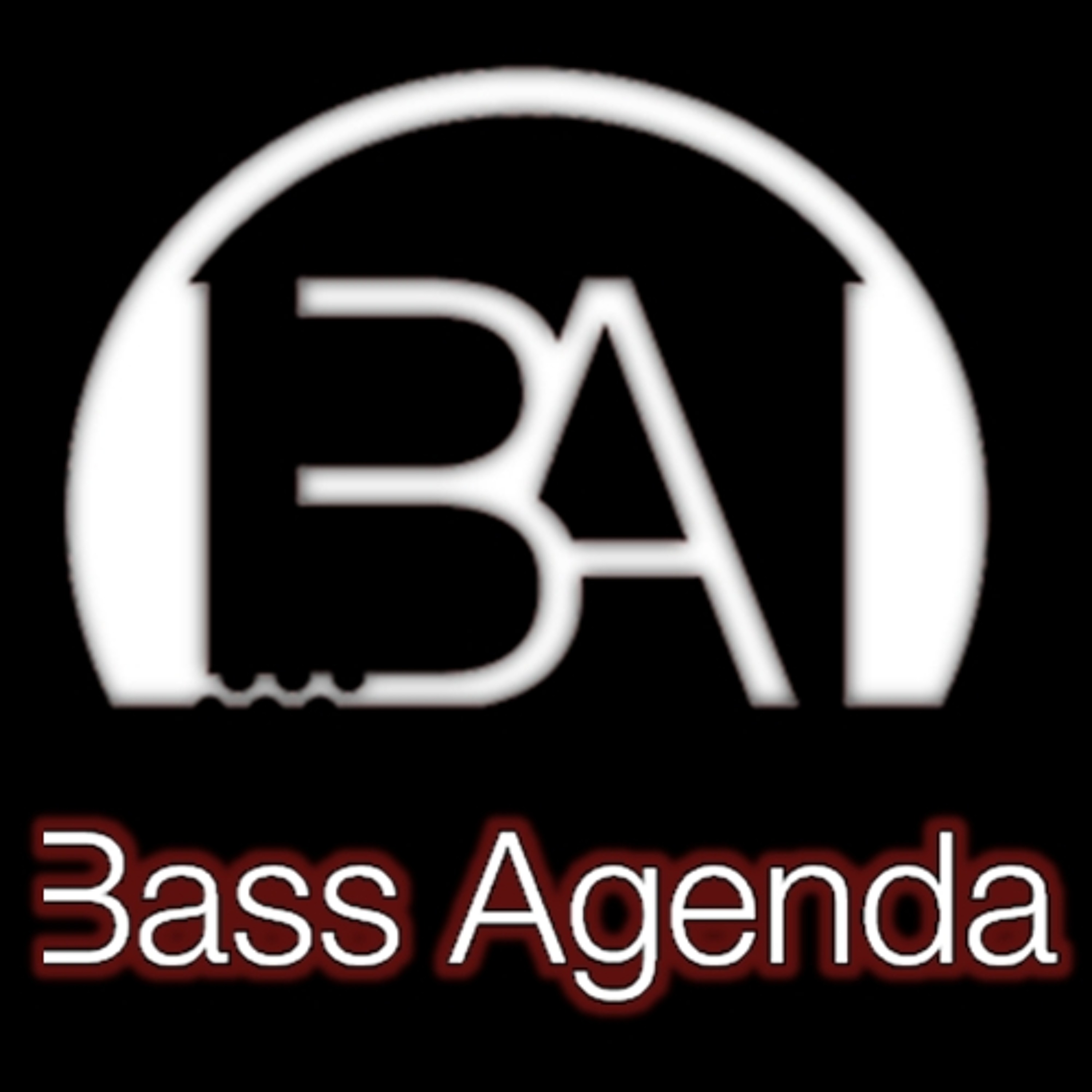Bass Agenda