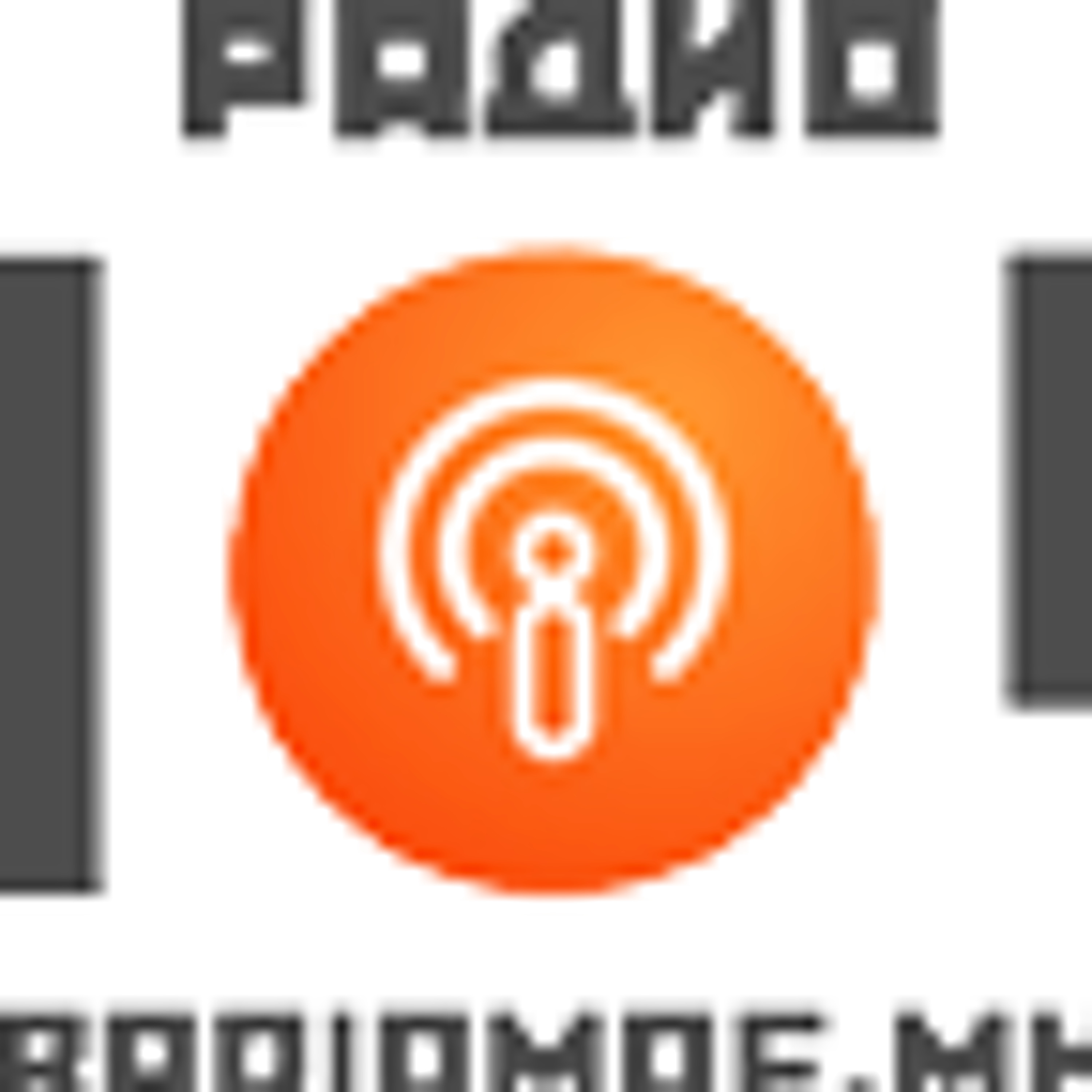 Mix for Alavux Radio Show on Radio MOF - July 28 2012 - Reupload episode artwork