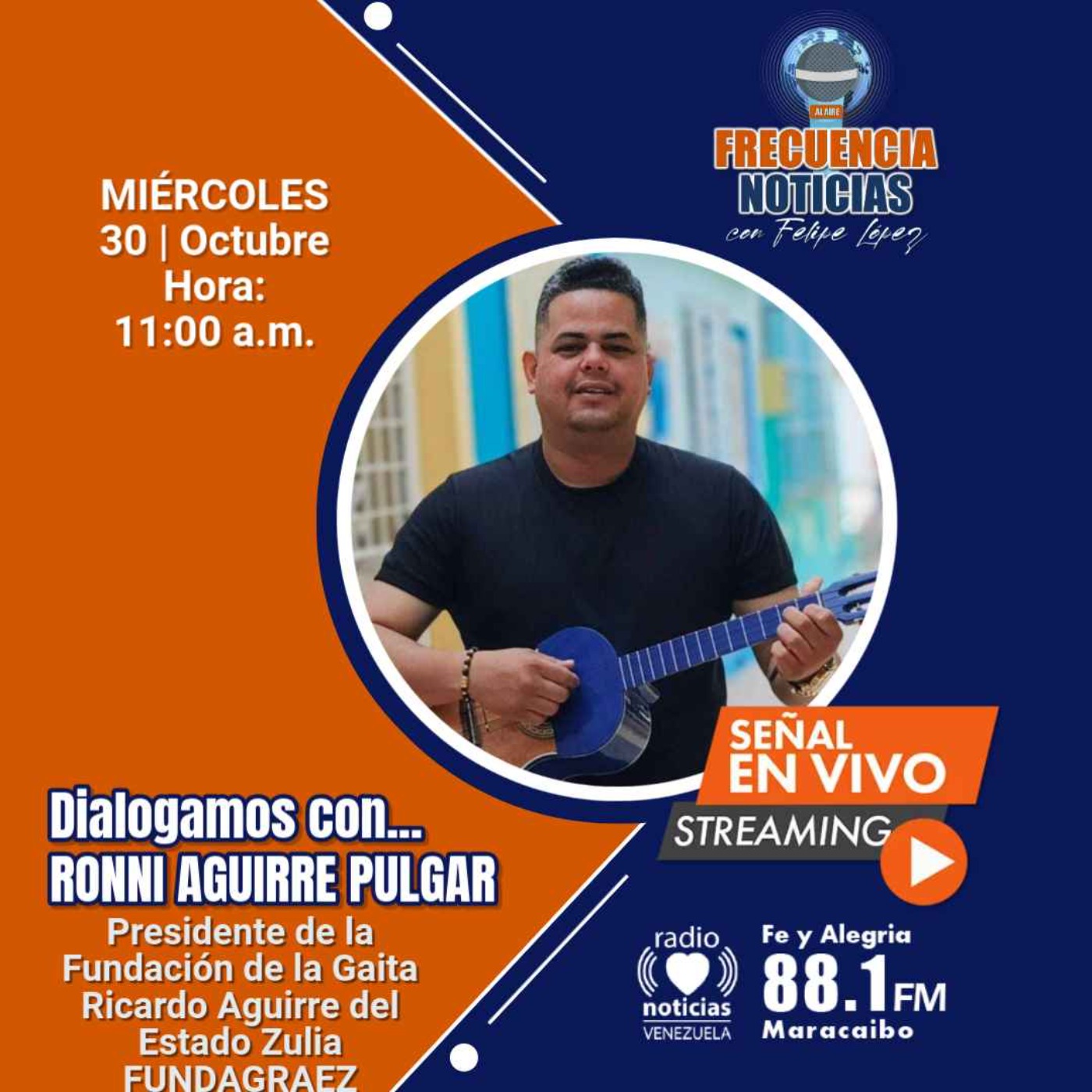 Frecuencia Noticias 604 -  Encendido de Bella Vista / El dólar sube episode artwork