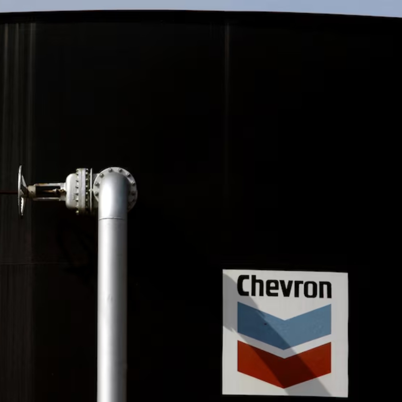 Frecuencia Noticias 717 – Estados Unidos confirmó que licencia de Chevron vencerá este 27 de mayo episode artwork