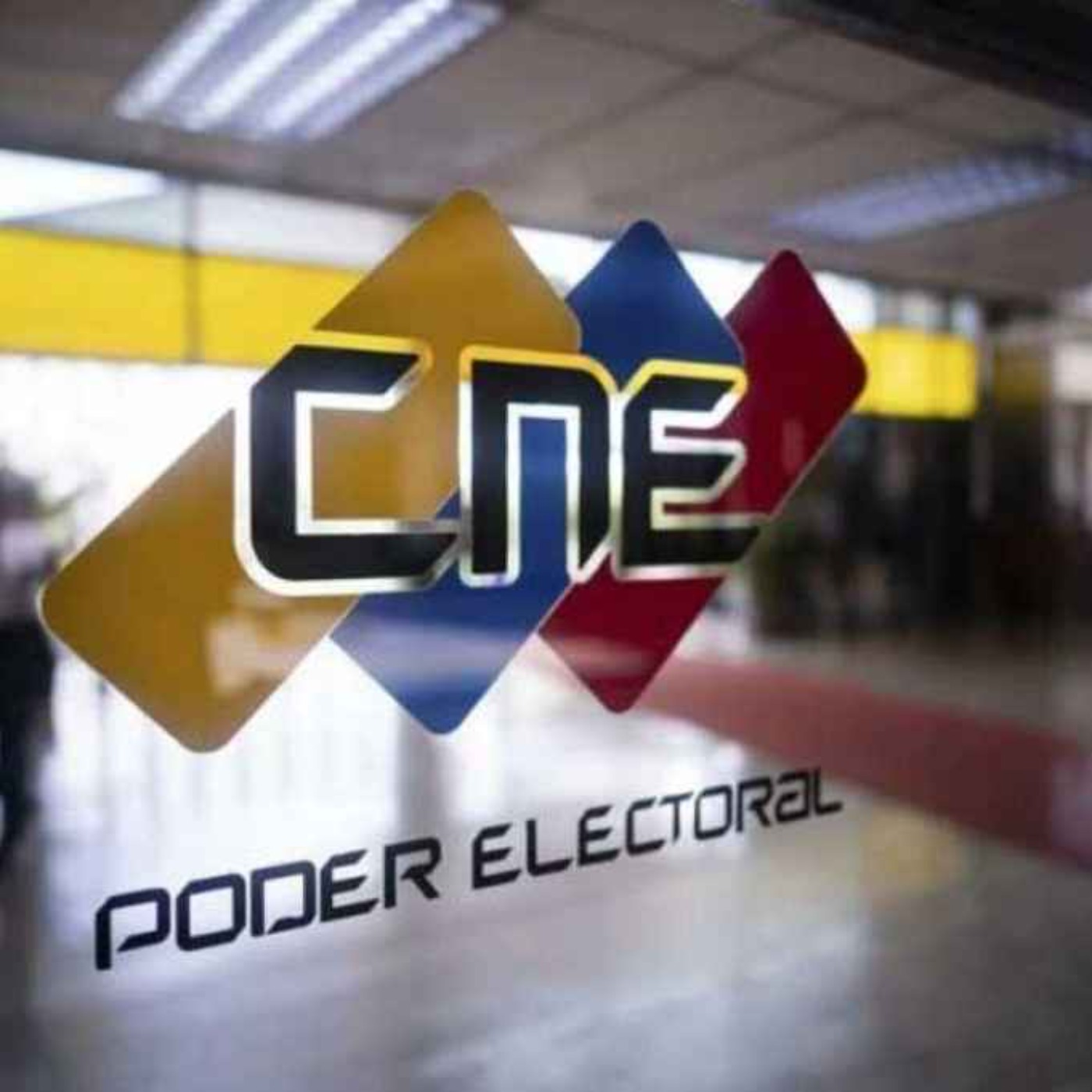 Frecuencia Noticias 733 – CNE recibió últimas inscripciones de candidatos a alcaldías y concejos municipales episode artwork