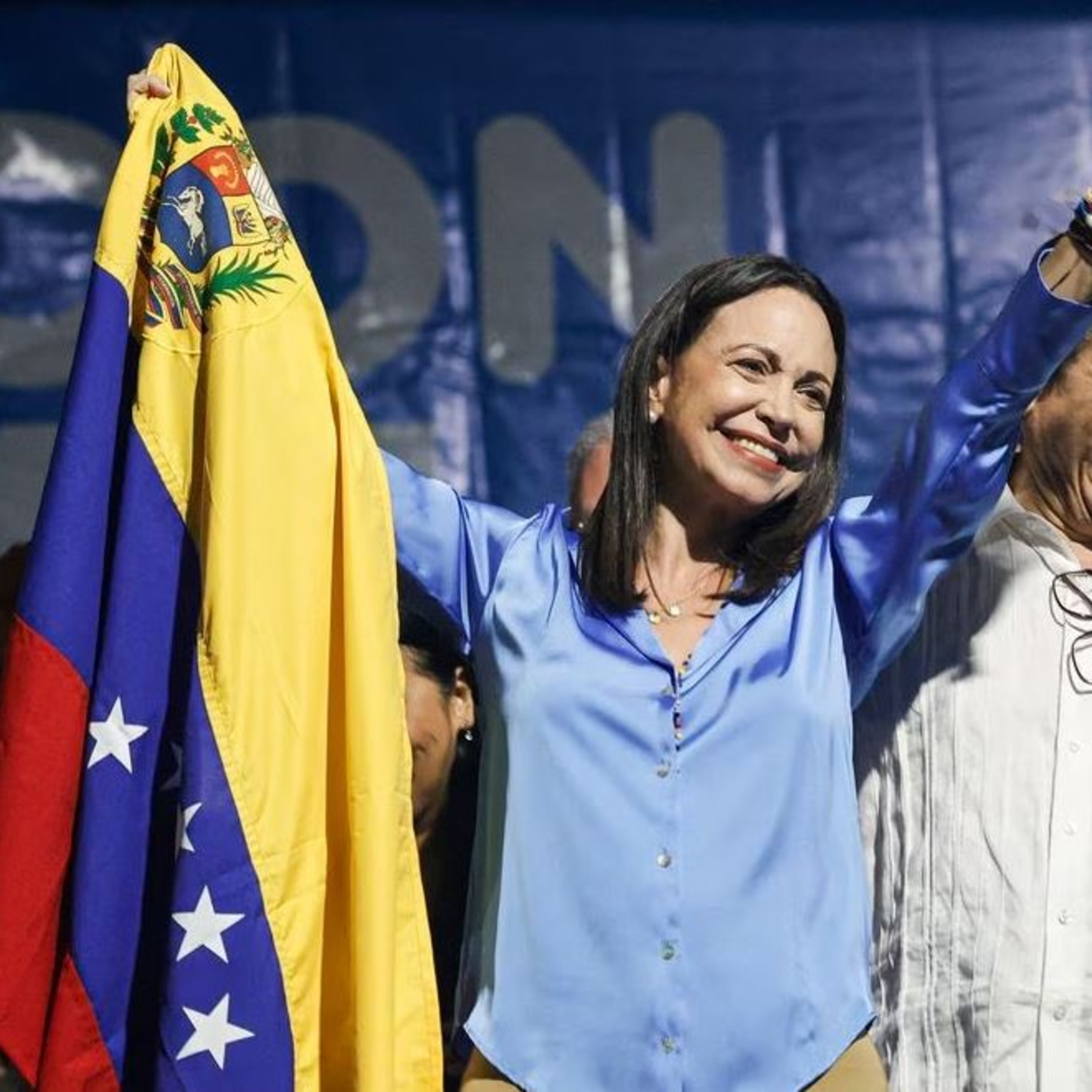 Frecuencia Noticias
