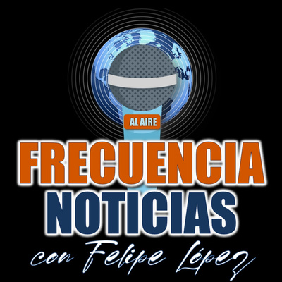 Frecuencia Noticias