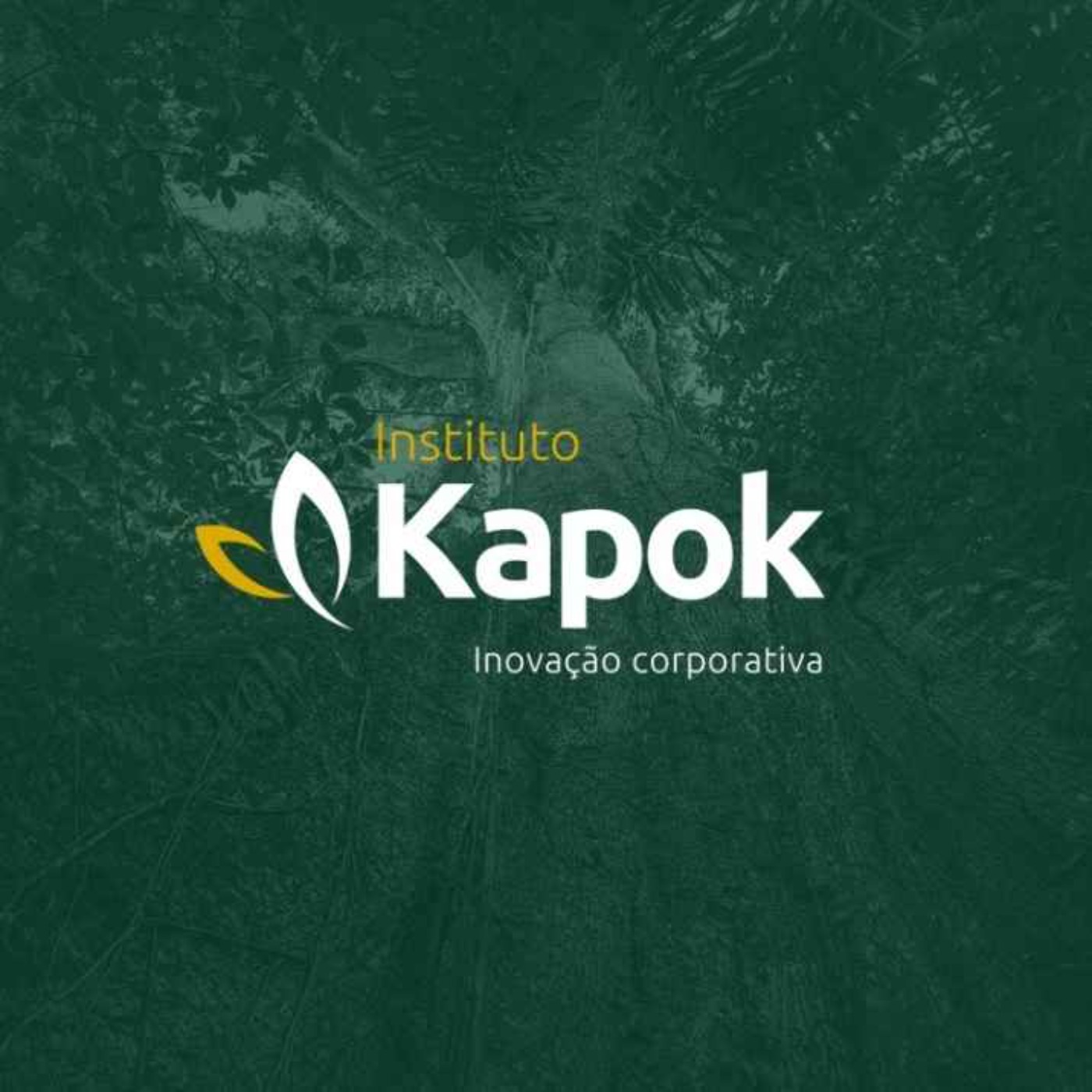 Podcast Instituto Kapok
