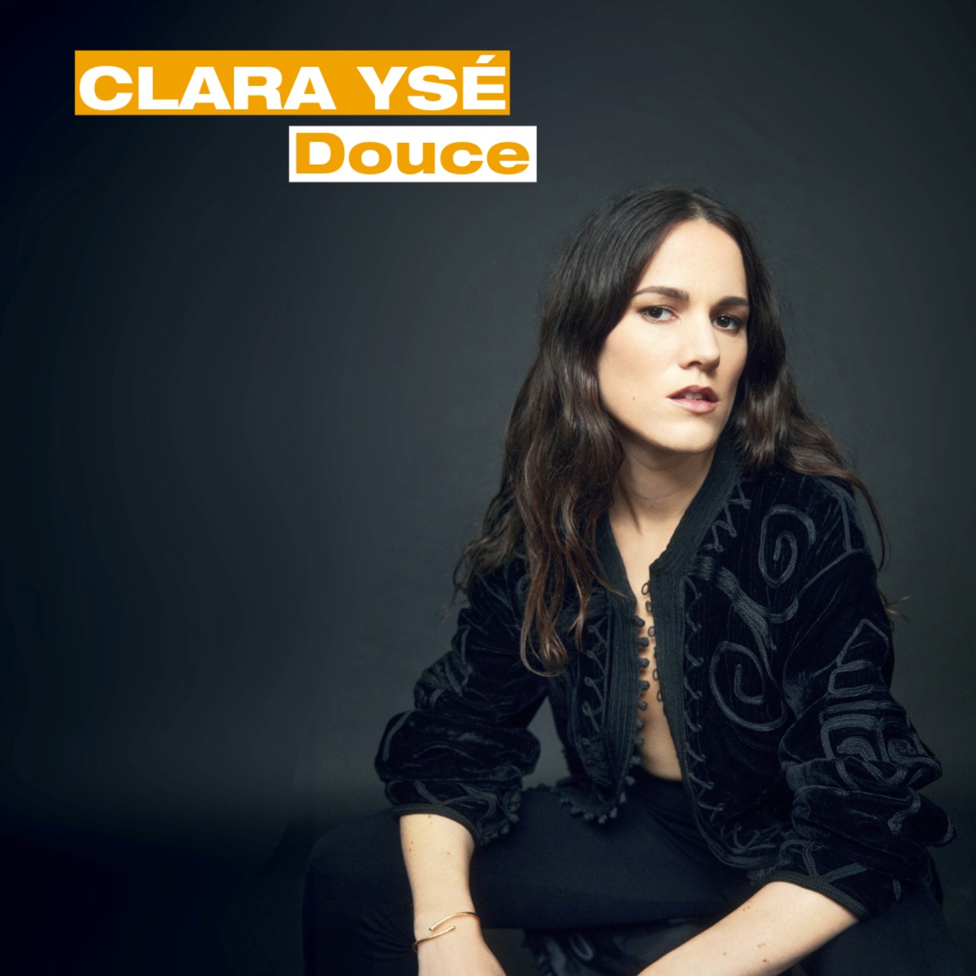 Clara Ysé, Douce