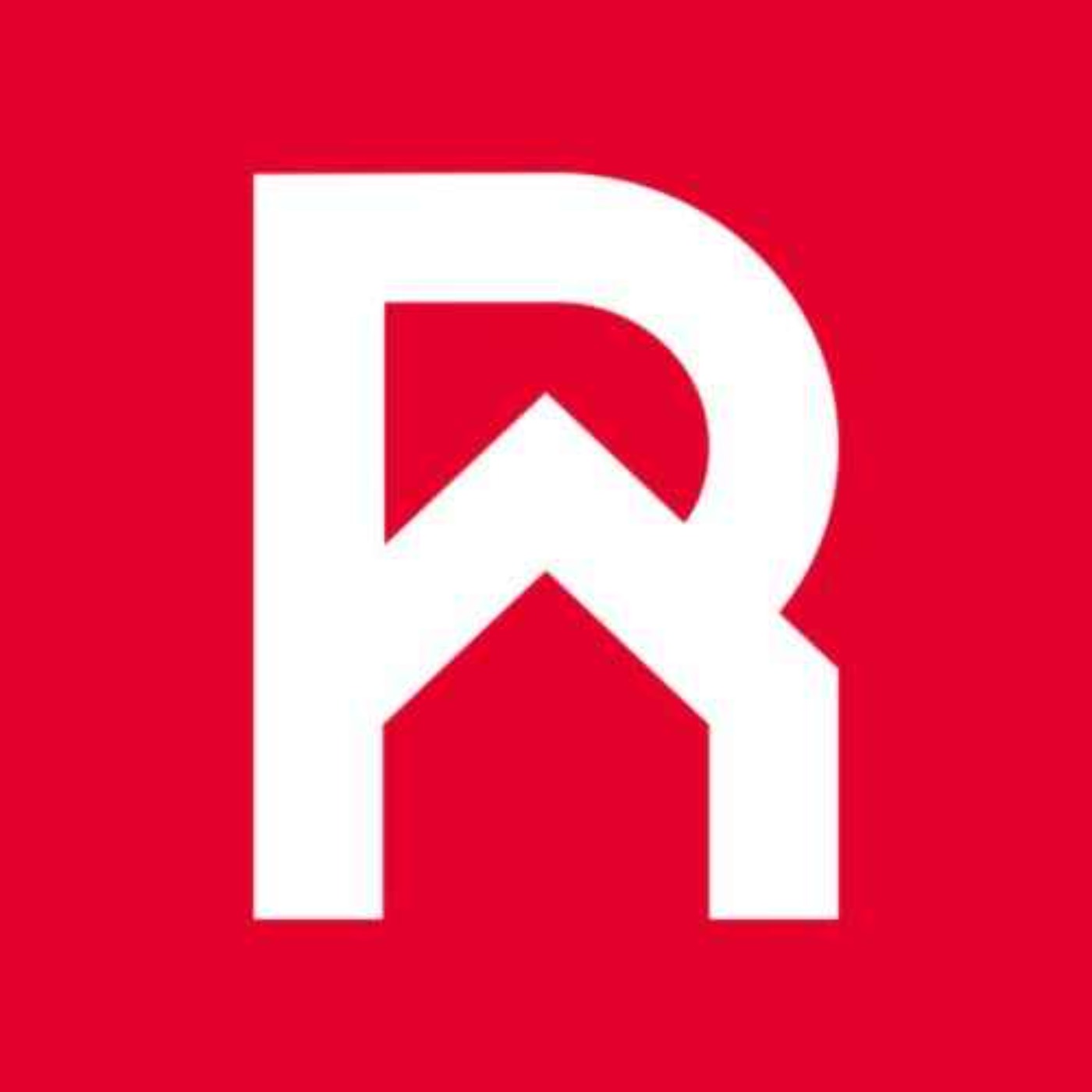 LA MACHINAMOT, studio d'enregistrement de livres audio