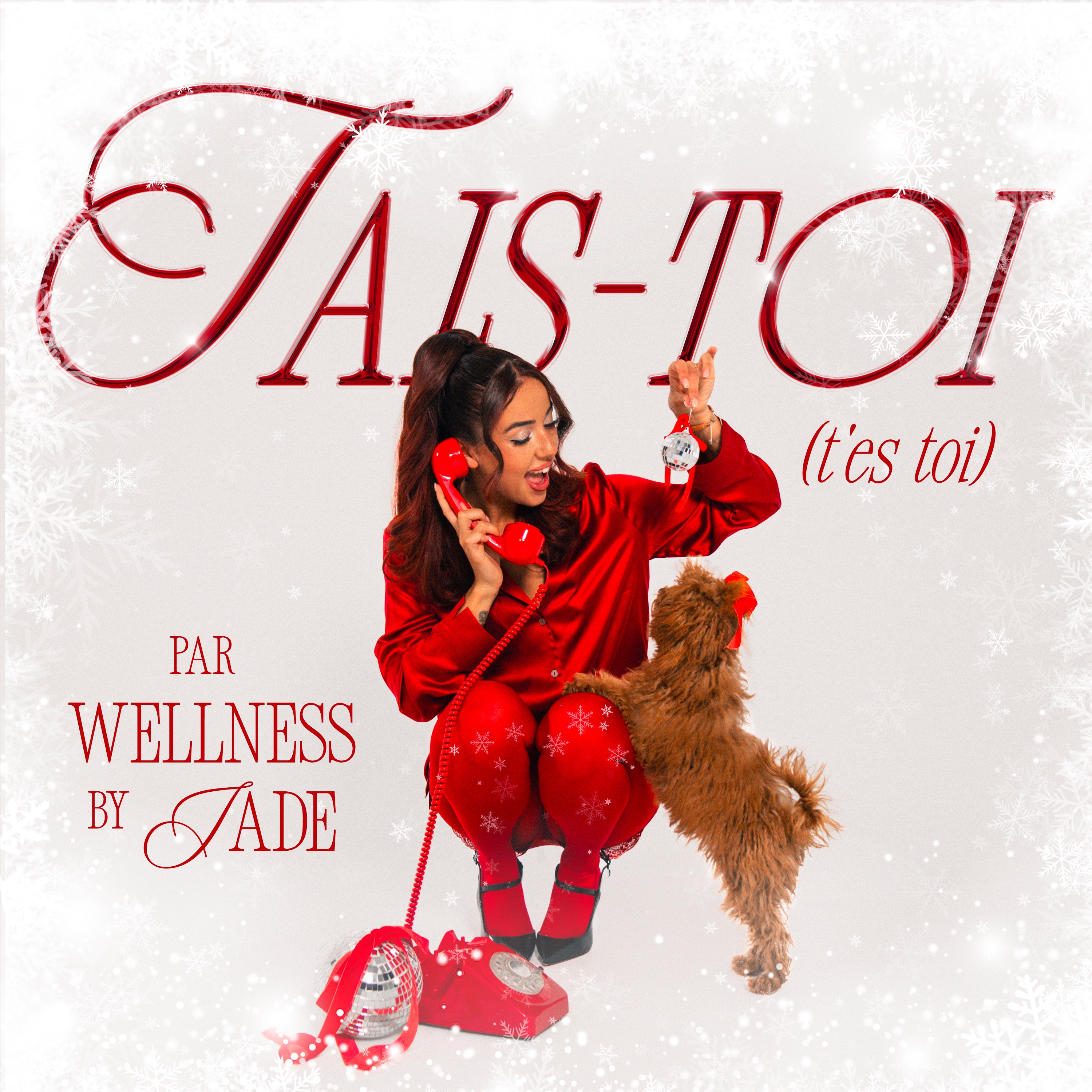 Le désir féminin : ce qu’on ne t’a jamais expliqué