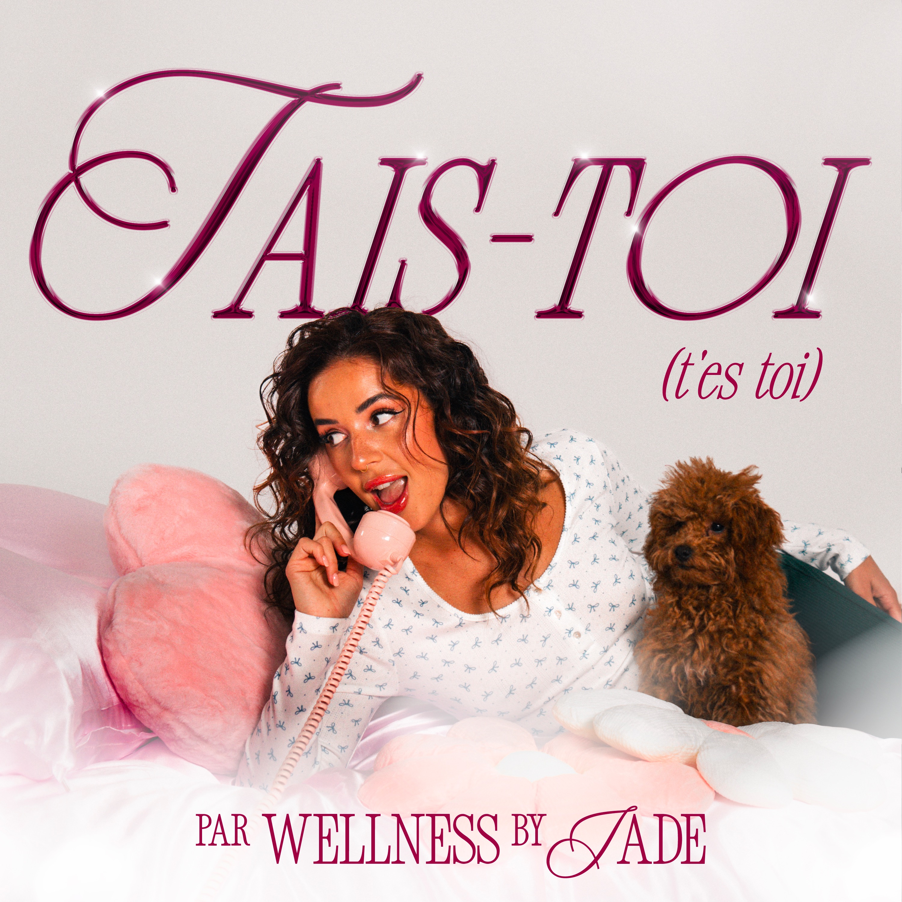 2026 : moins d'effort, plus de vérité 