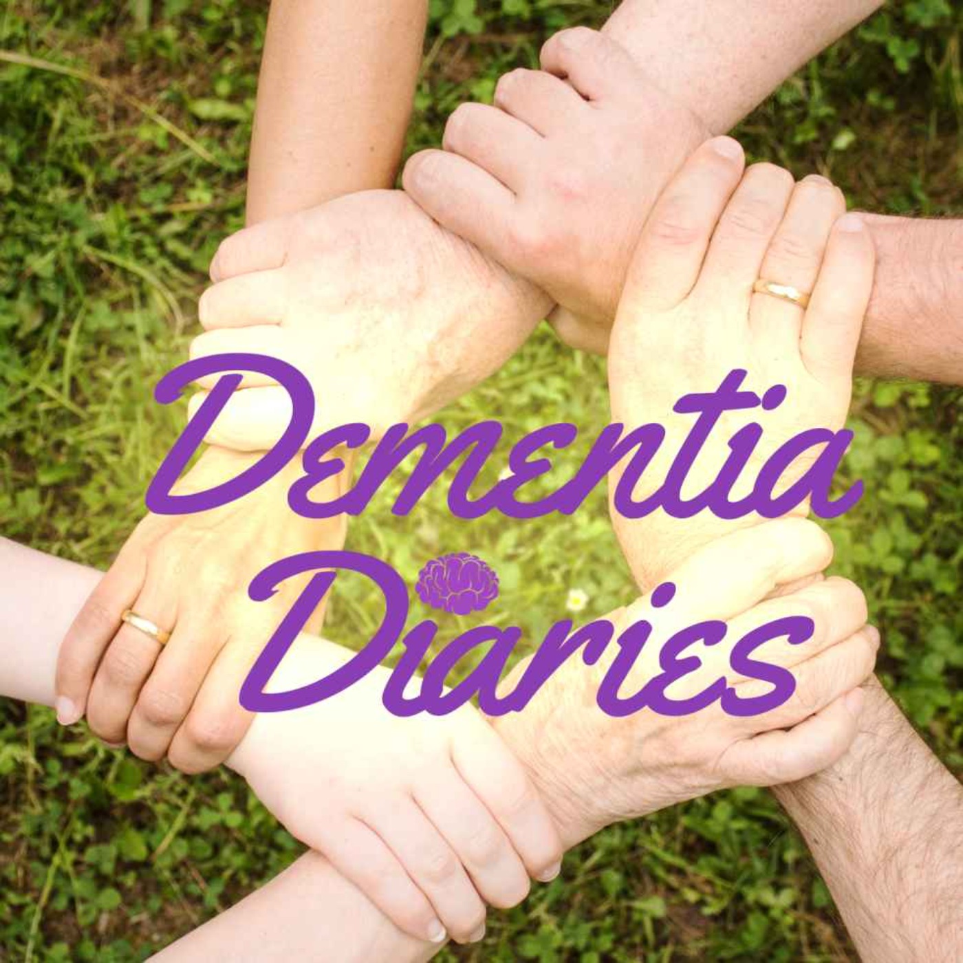 Alzheimer's Society