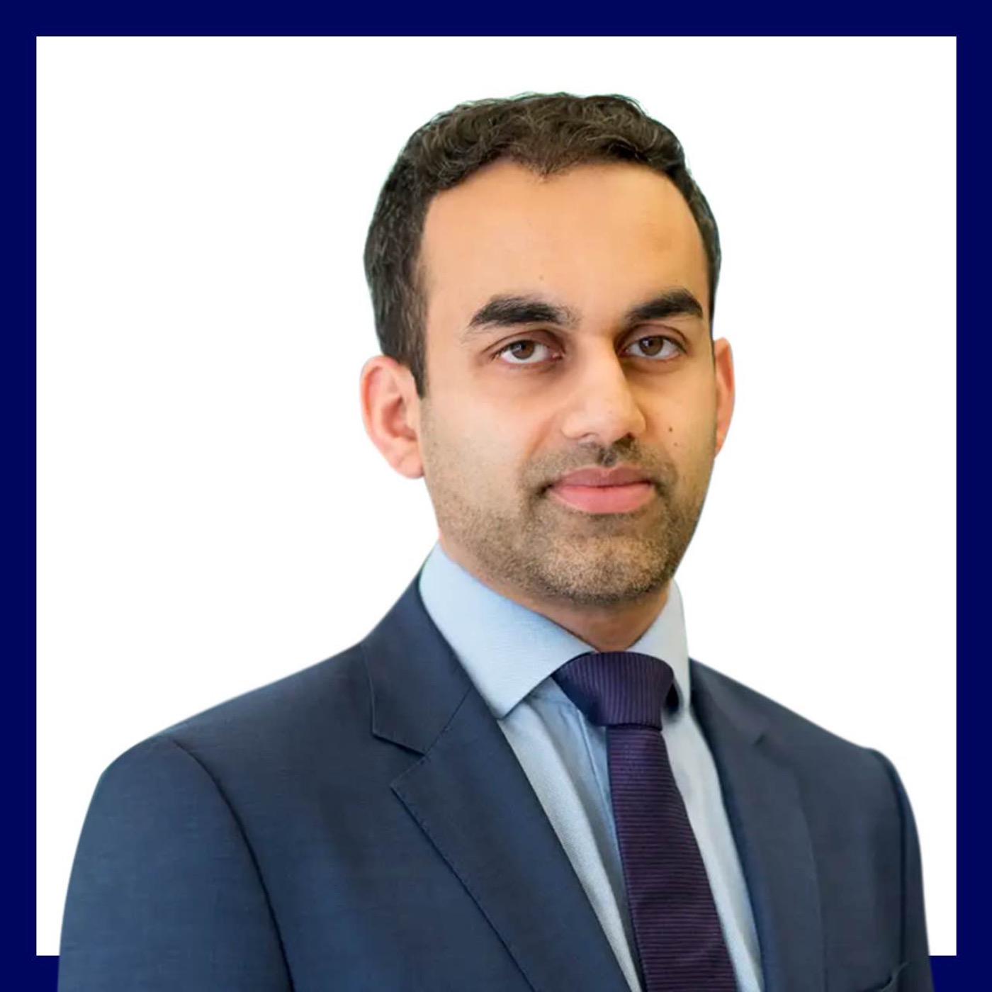 Capital Horizons - The Podcast