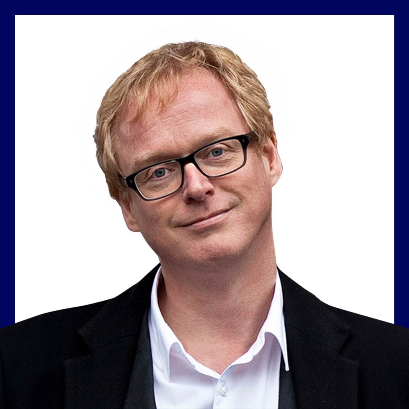 Capital Horizons - The Podcast
