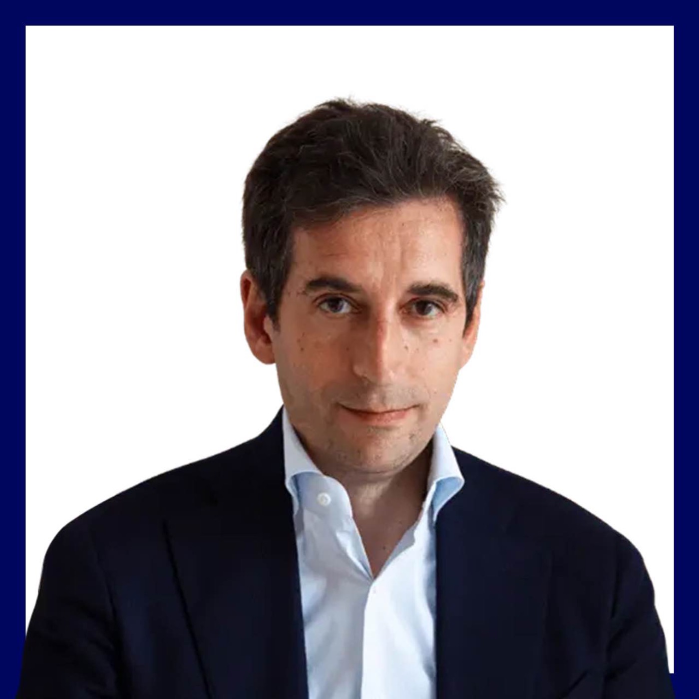 Capital Horizons - The Podcast