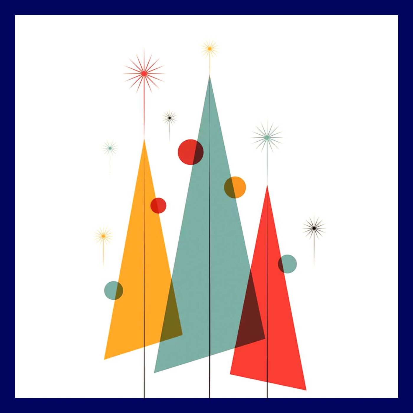 Capital Horizons - The Podcast