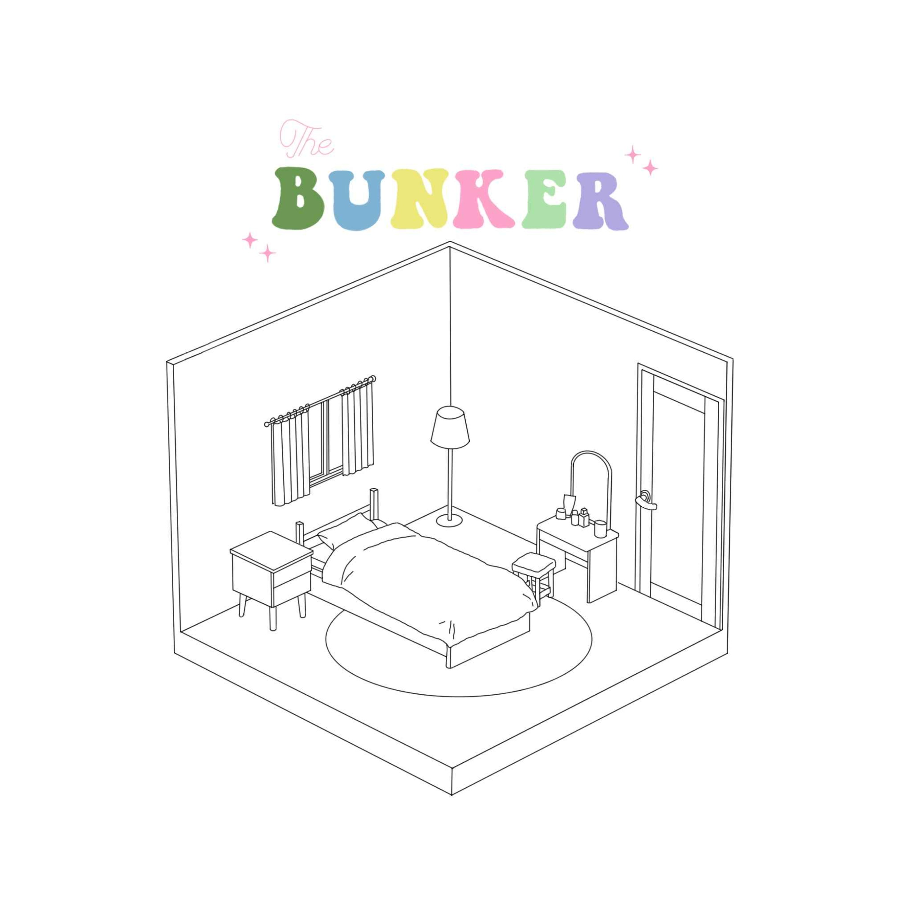 Le Bunker