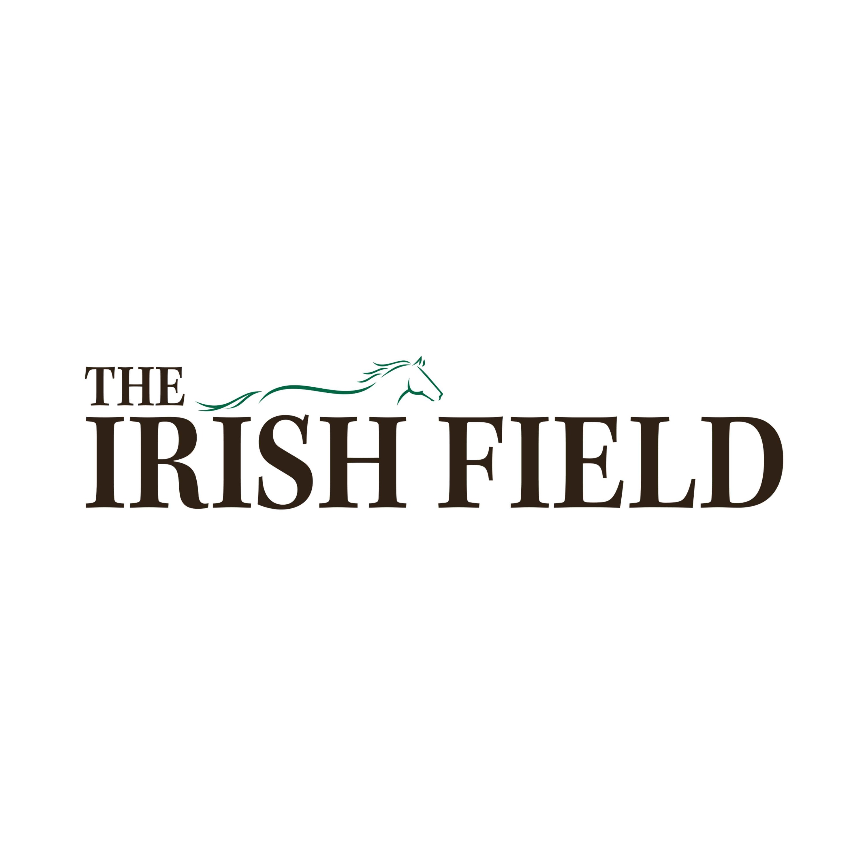 EP 160: Dublin Horse Show 2026 preview