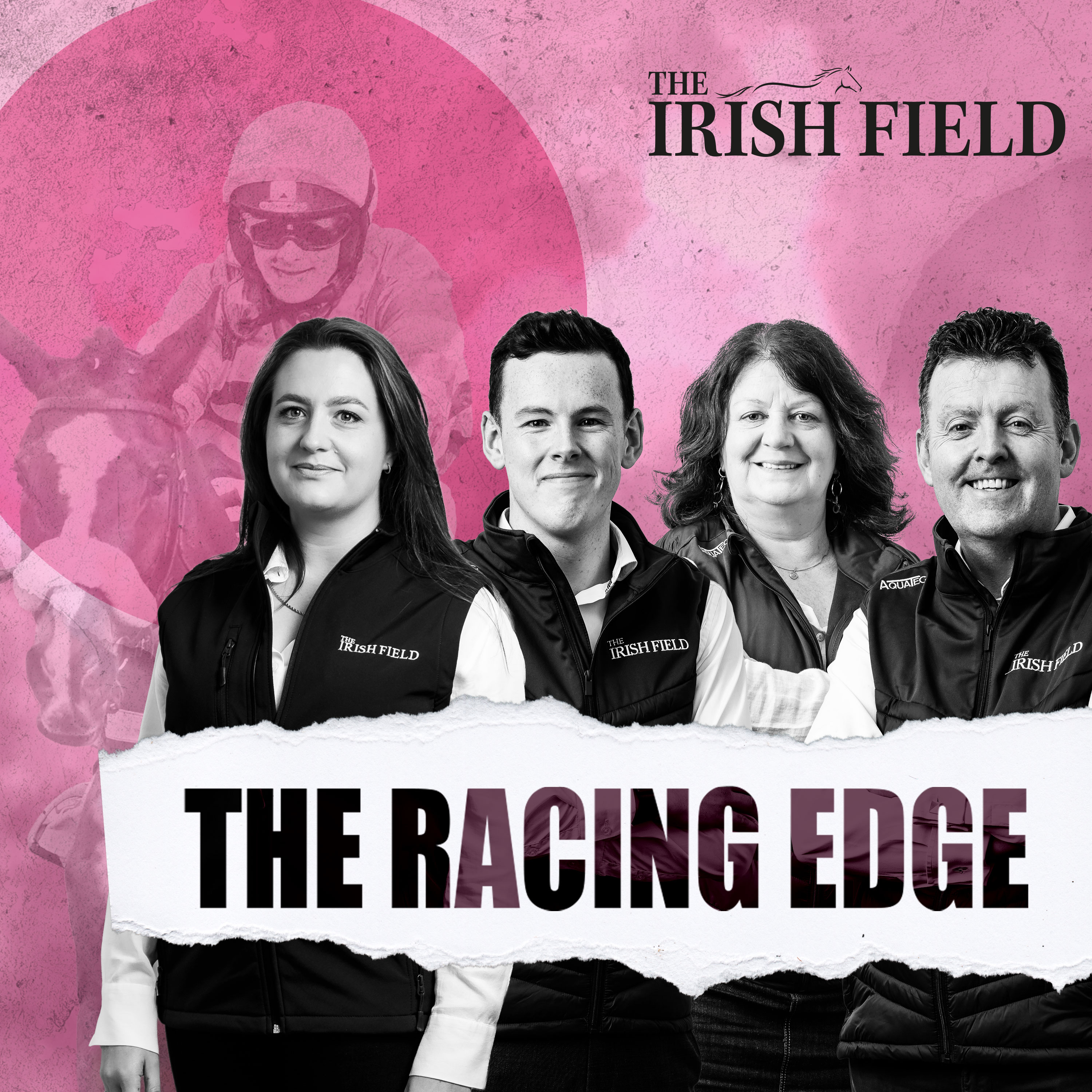 Ep 161: The Racing Edge Podcast Ep 78 – Galway and Goodwood Festival review