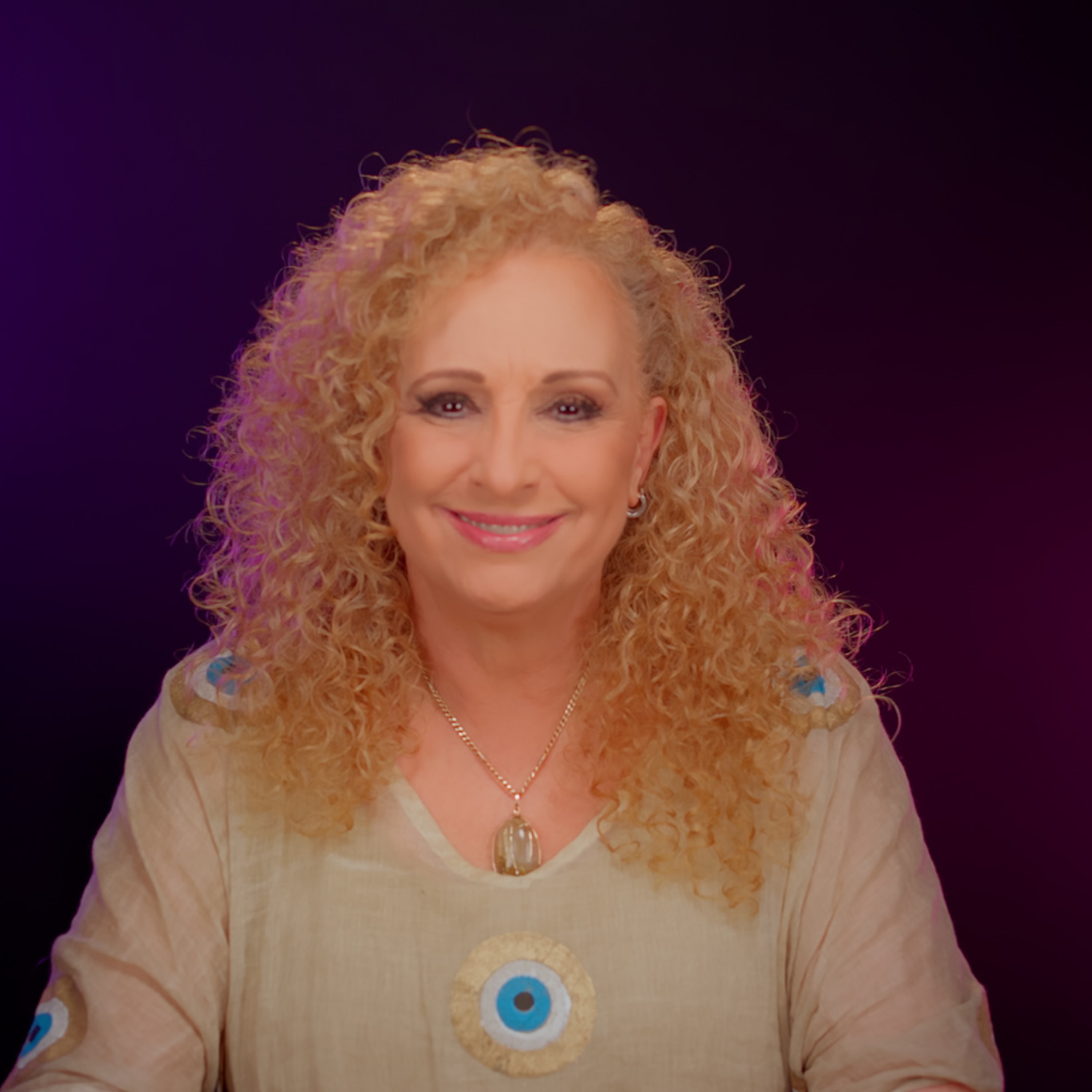 Horóscopos de Mizada Mohamed