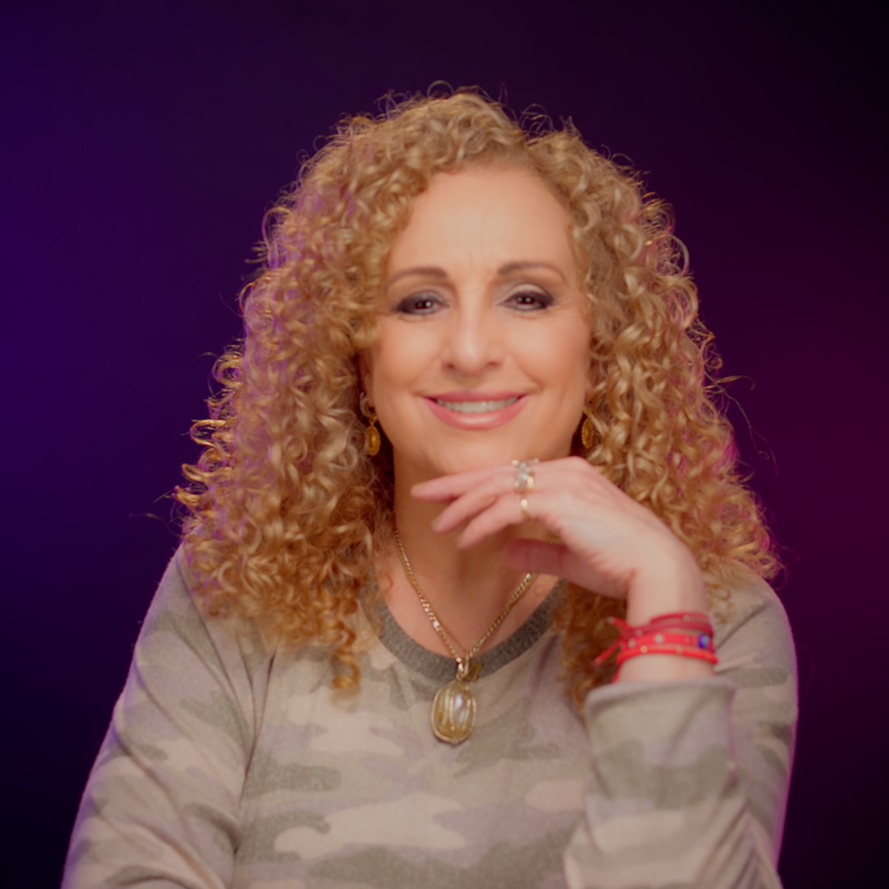Horóscopos de Mizada Mohamed