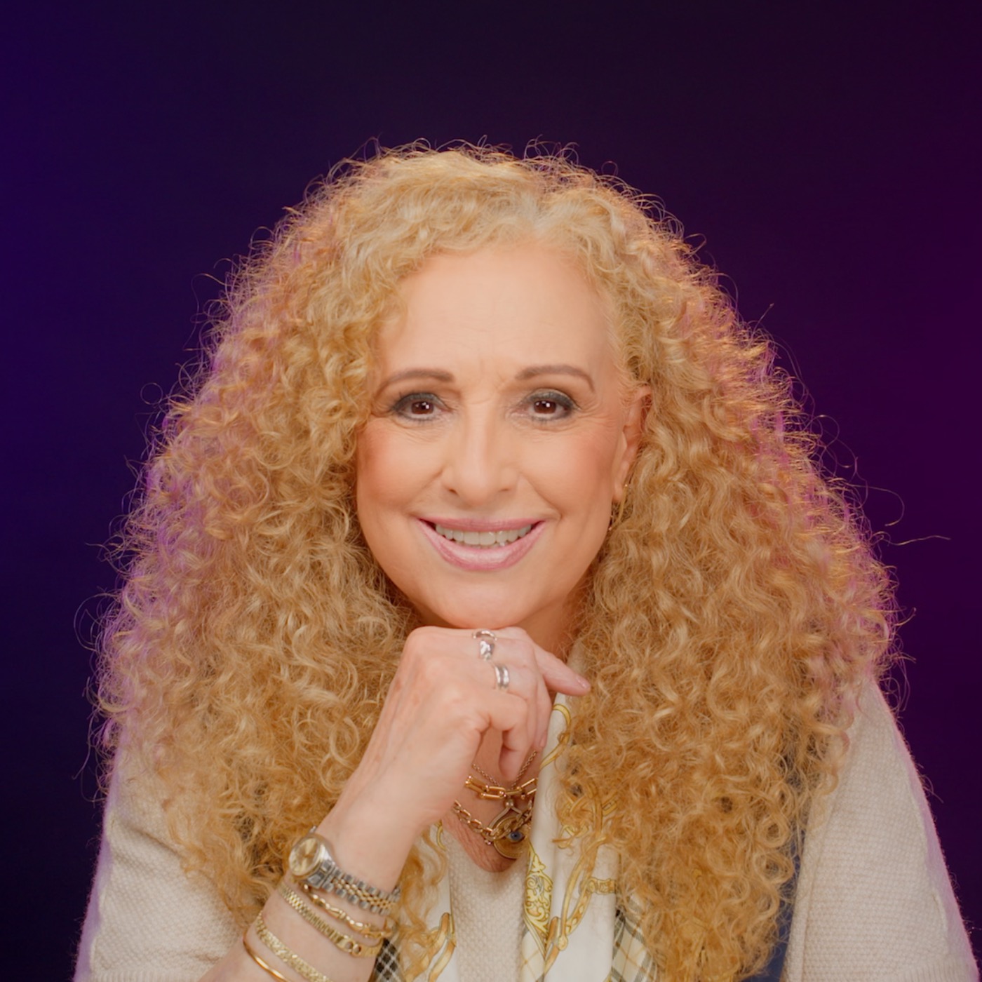 Horóscopo Semanal de Mizada Mohamed. 21 al 27 de Julio 2025.