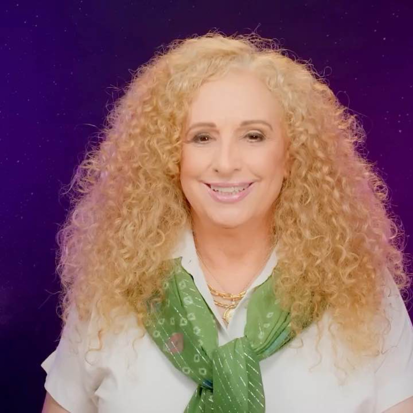 Horóscopo Semanal de Mizada Mohamed. 11 al 17 de Agosto 2025.