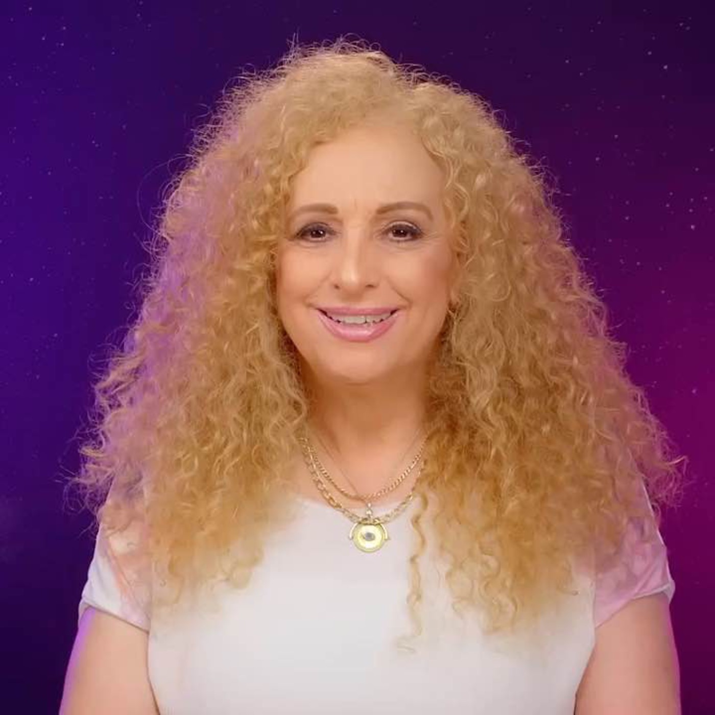 Alineación de Fuego: Horóscopo Semanal 8 al 14 de Diciembre. Mizada Mohamed Alineación de Fuego: Horóscopo Semanal 8 al 14 de Diciembre. Mizada Mohamed