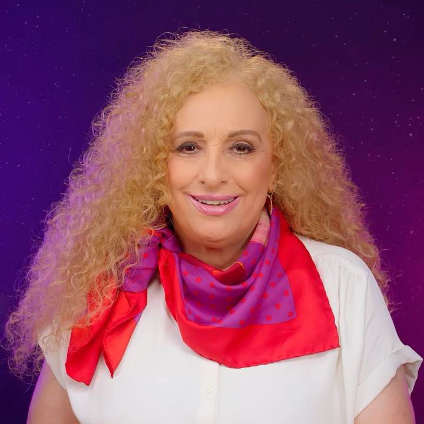 Micro Luna Nueva en Sagitario • Horóscopo Semanal 15–21 de Diciembre Micro Luna Nueva en Sagitario • Horóscopo Semanal 15–21 de Diciembre