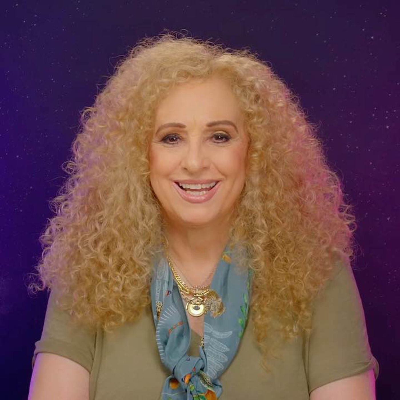 Horóscopo Semanal del 29 de Diciembre al 4 de Enero. Energía Nueva para Iniciar 2026. Mizada Mohamed Horóscopo Semanal del 29 de Diciembre al 4 de Enero. Energía Nueva para Iniciar 2026. Mizada Mohamed