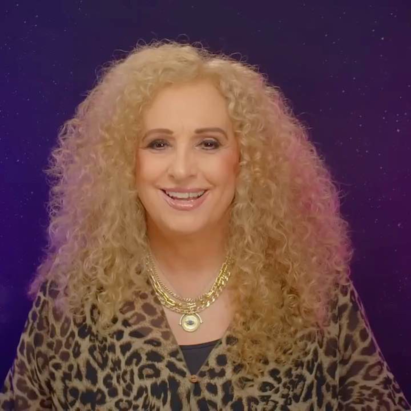 Semana de Decisiones y Claridad. Horóscopo Semanal del 5 al 11 de Enero 2026. Mizada Mohamed Semana de Decisiones y Claridad. Horóscopo Semanal del 5 al 11 de Enero 2026. Mizada Mohamed