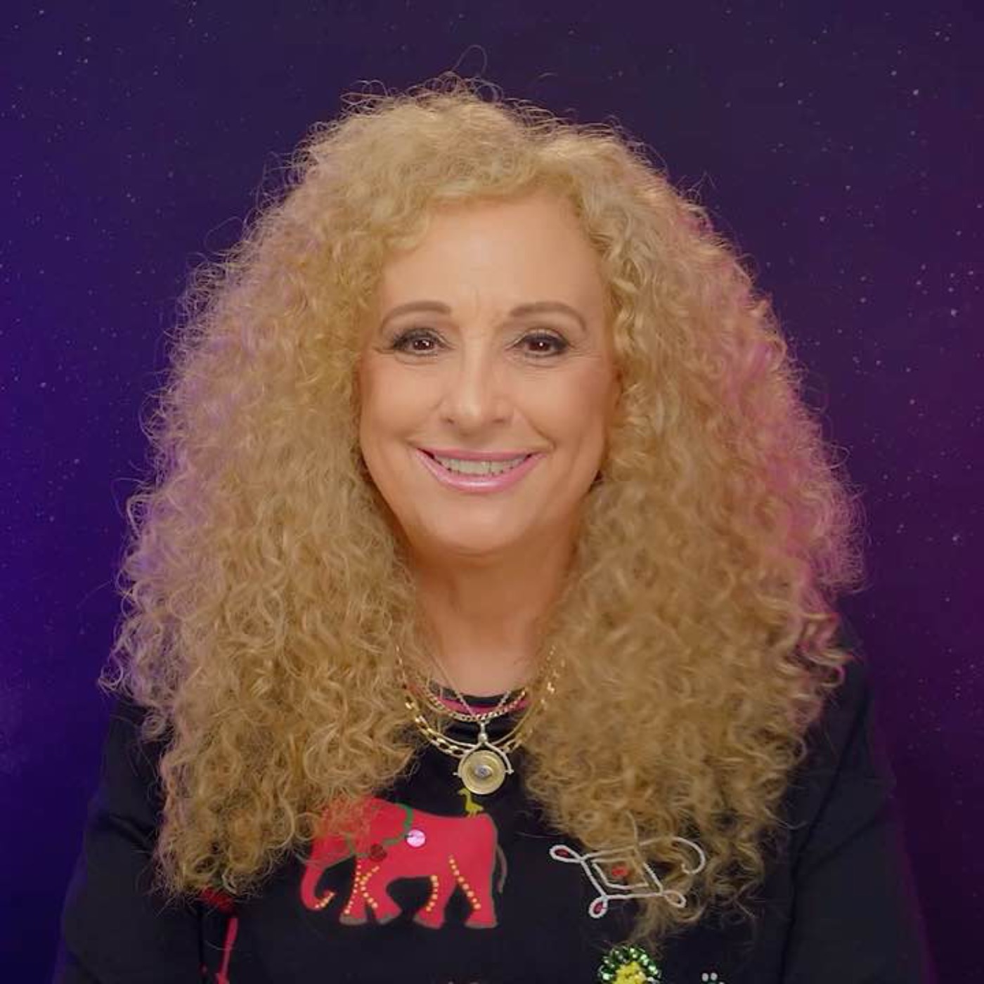 Horóscopo Semanal 26 Ene – 1 Feb, Mizada Mohamed. Neptuno en Aries Activa Grandes Cambios