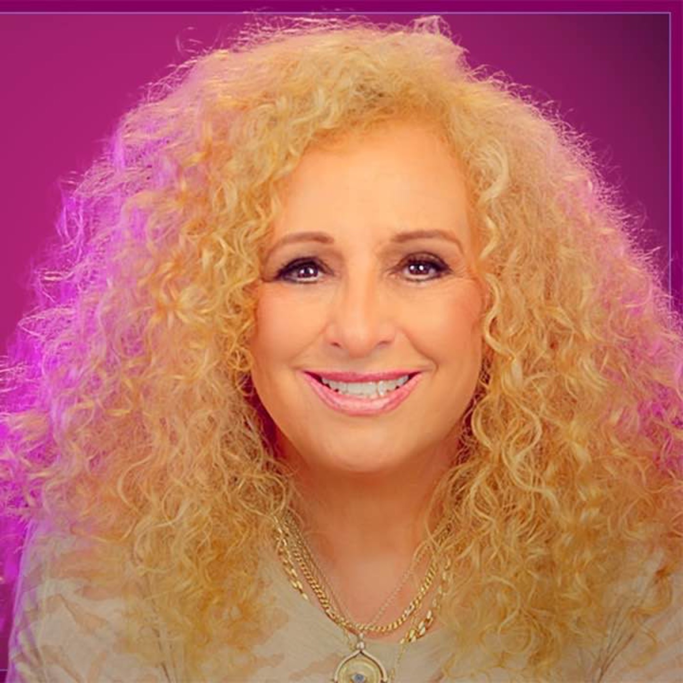 Horóscopos 20 al 26 de Julio 2026 ♌ Sol en Leo y Mercurio Directo | Mizada Mohamed episode artwork