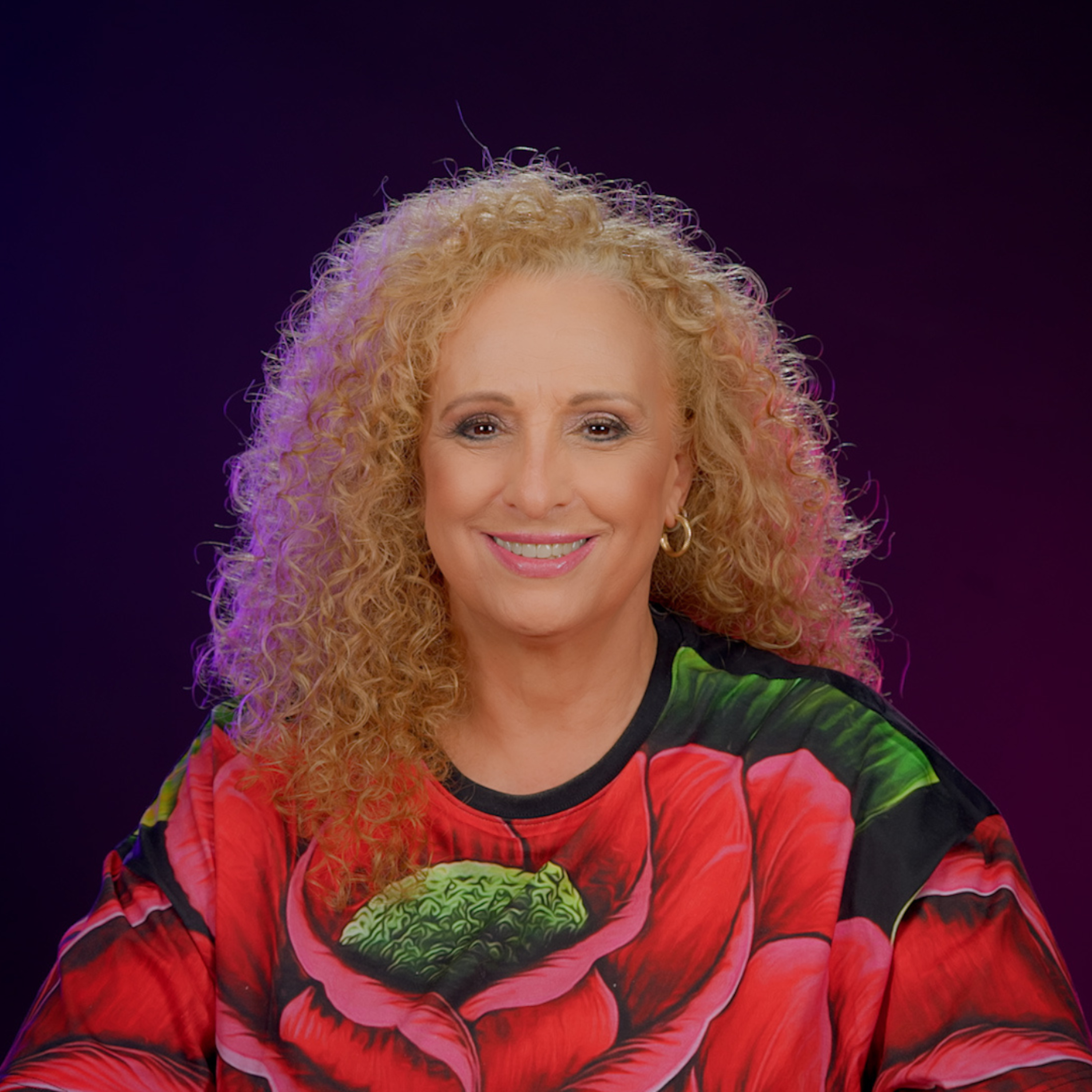 Horóscopos de Mizada Mohamed