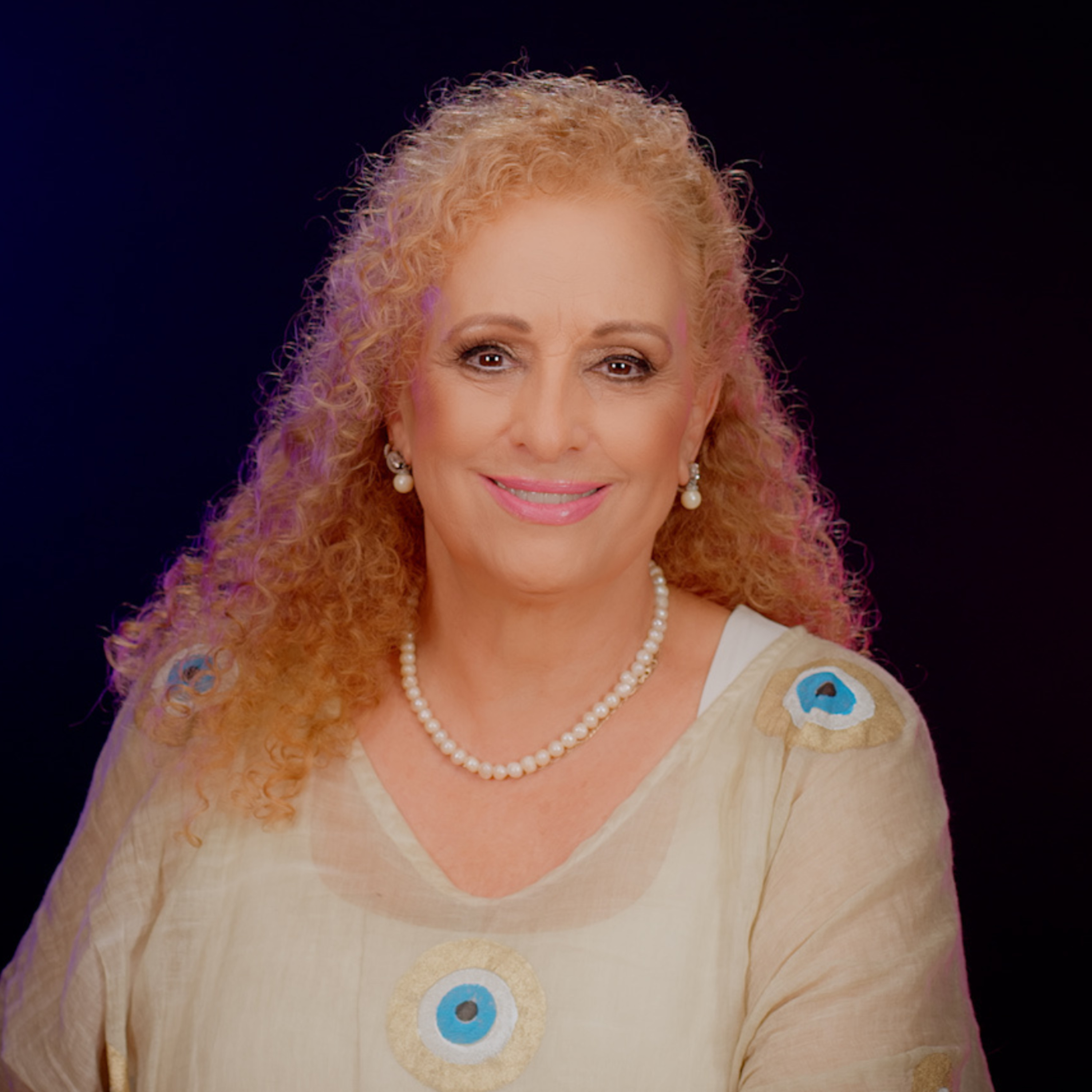 Horóscopos de Mizada Mohamed