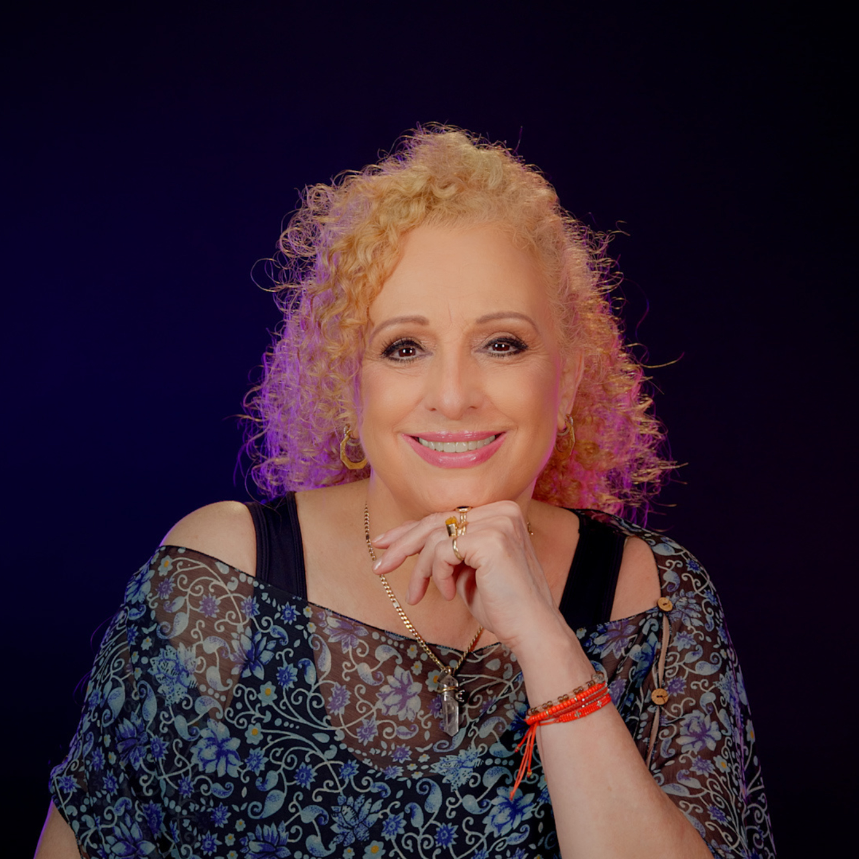 Horóscopos de Mizada Mohamed