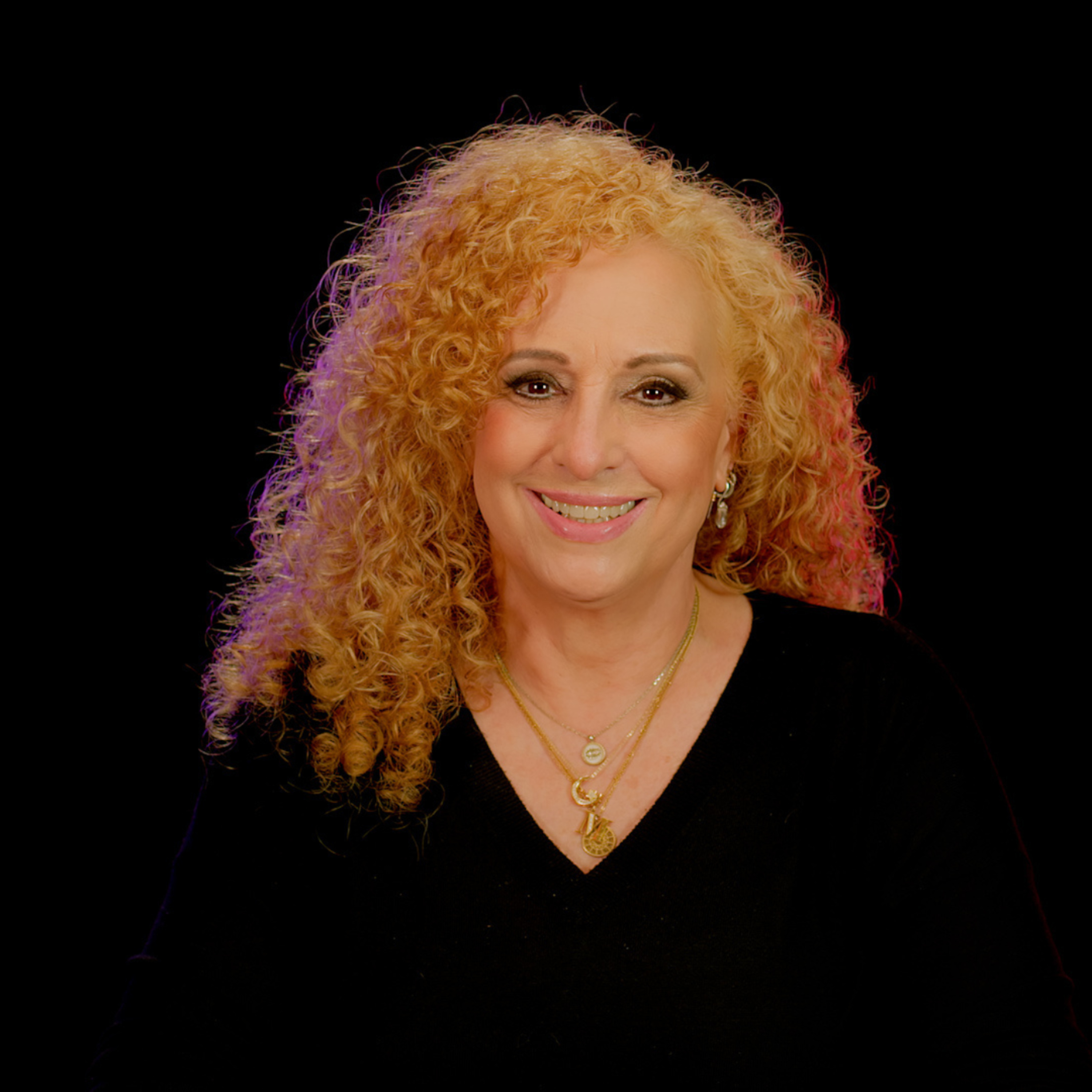 Horóscopos de Mizada Mohamed