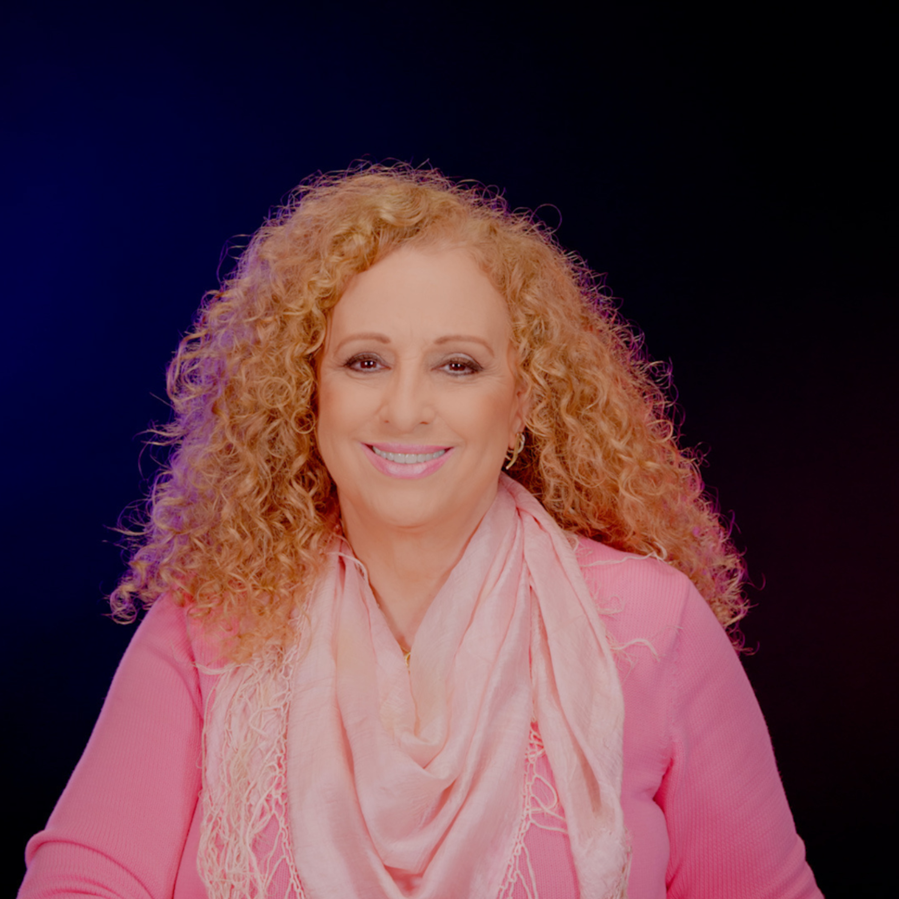 Horóscopos de Mizada Mohamed
