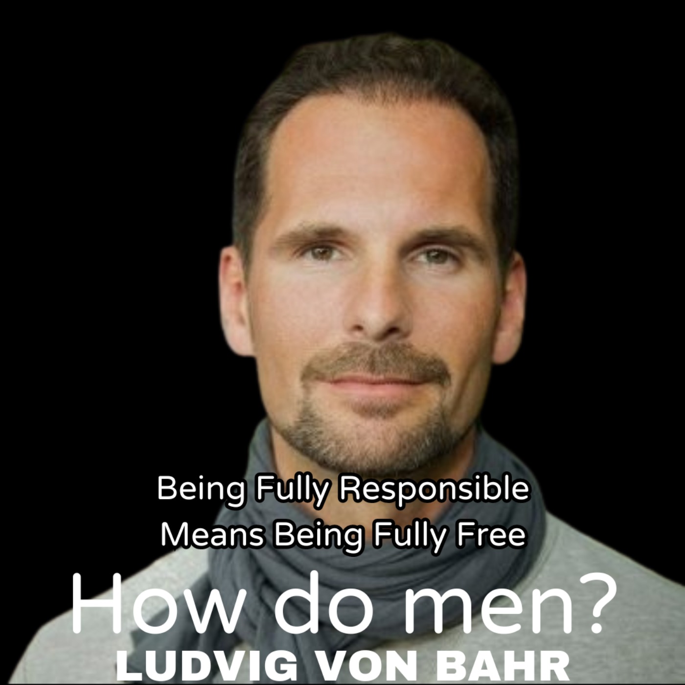 How do men?