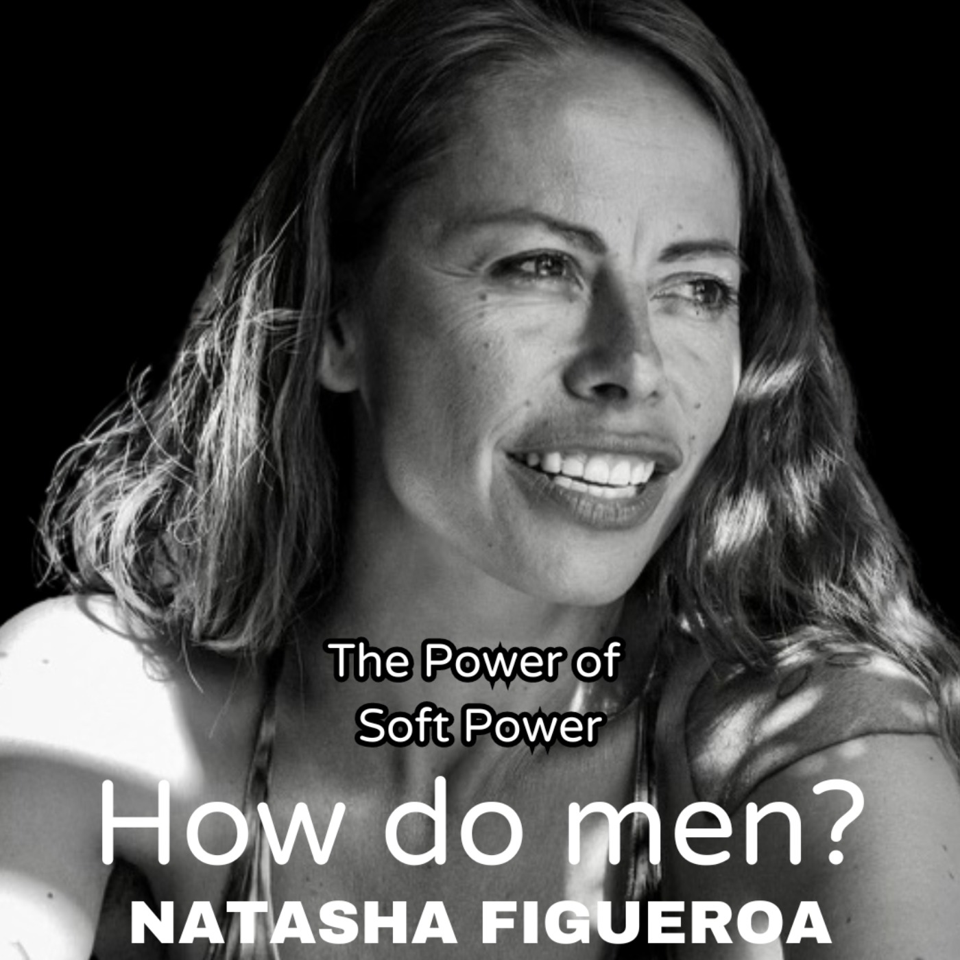 How do men?