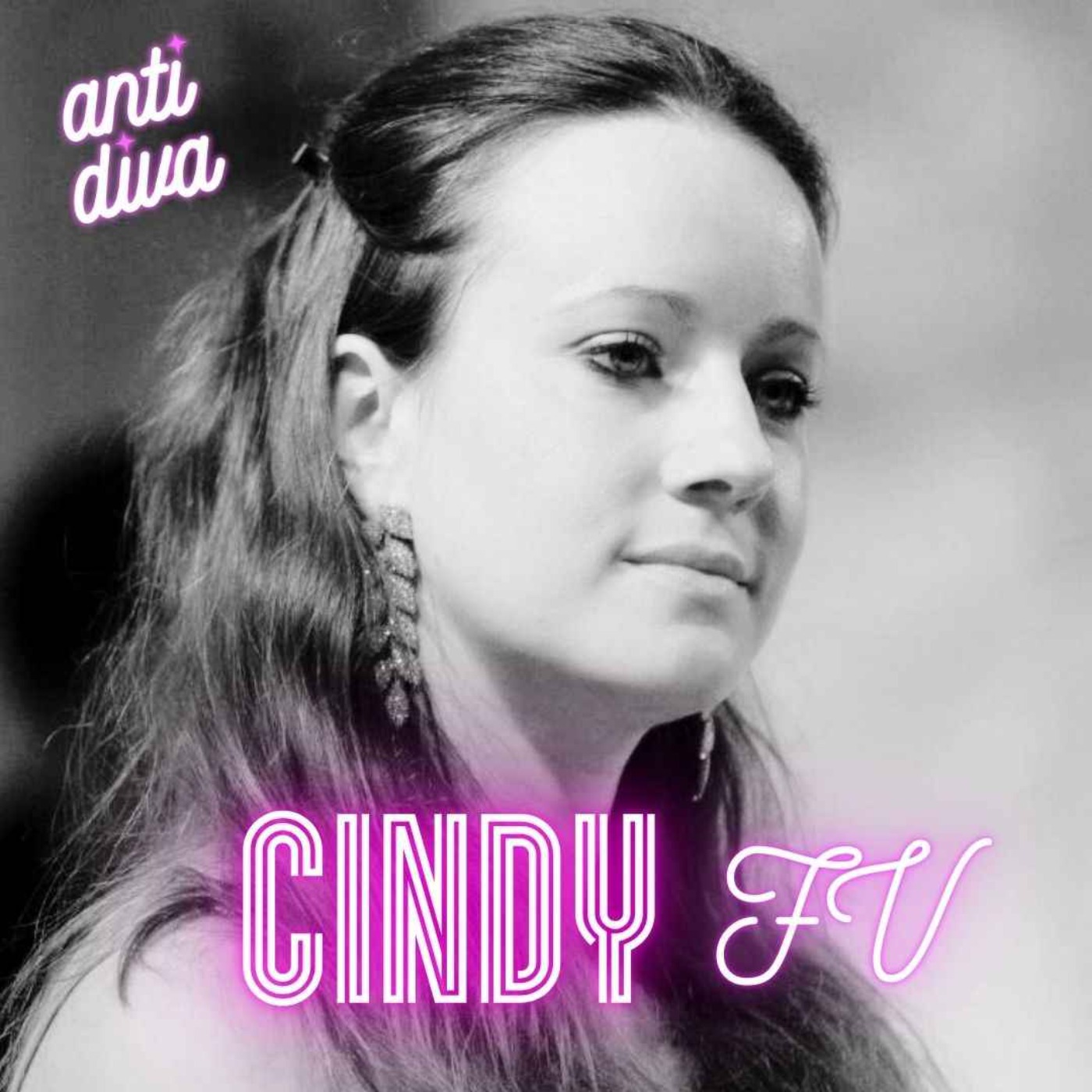 Anti Diva