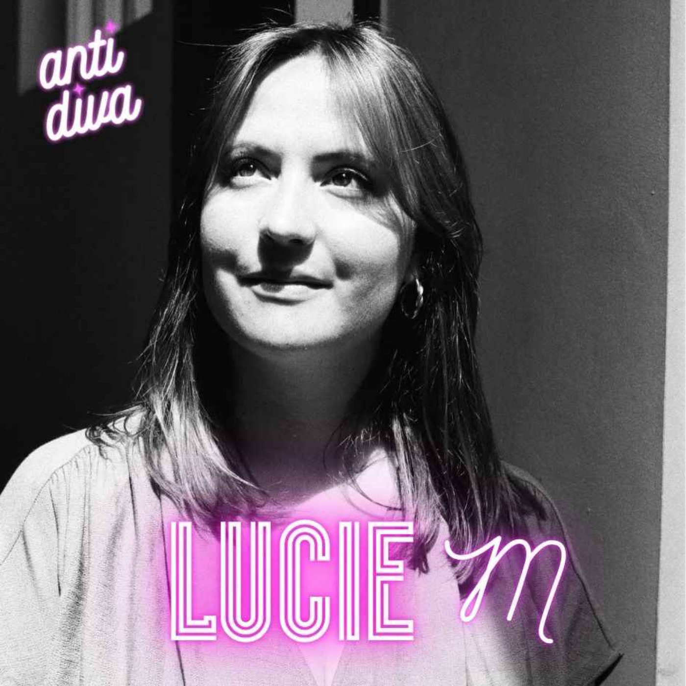 Lucie M : concours de bolas enflammés, fangirling au max et le rap marseillais episode artwork