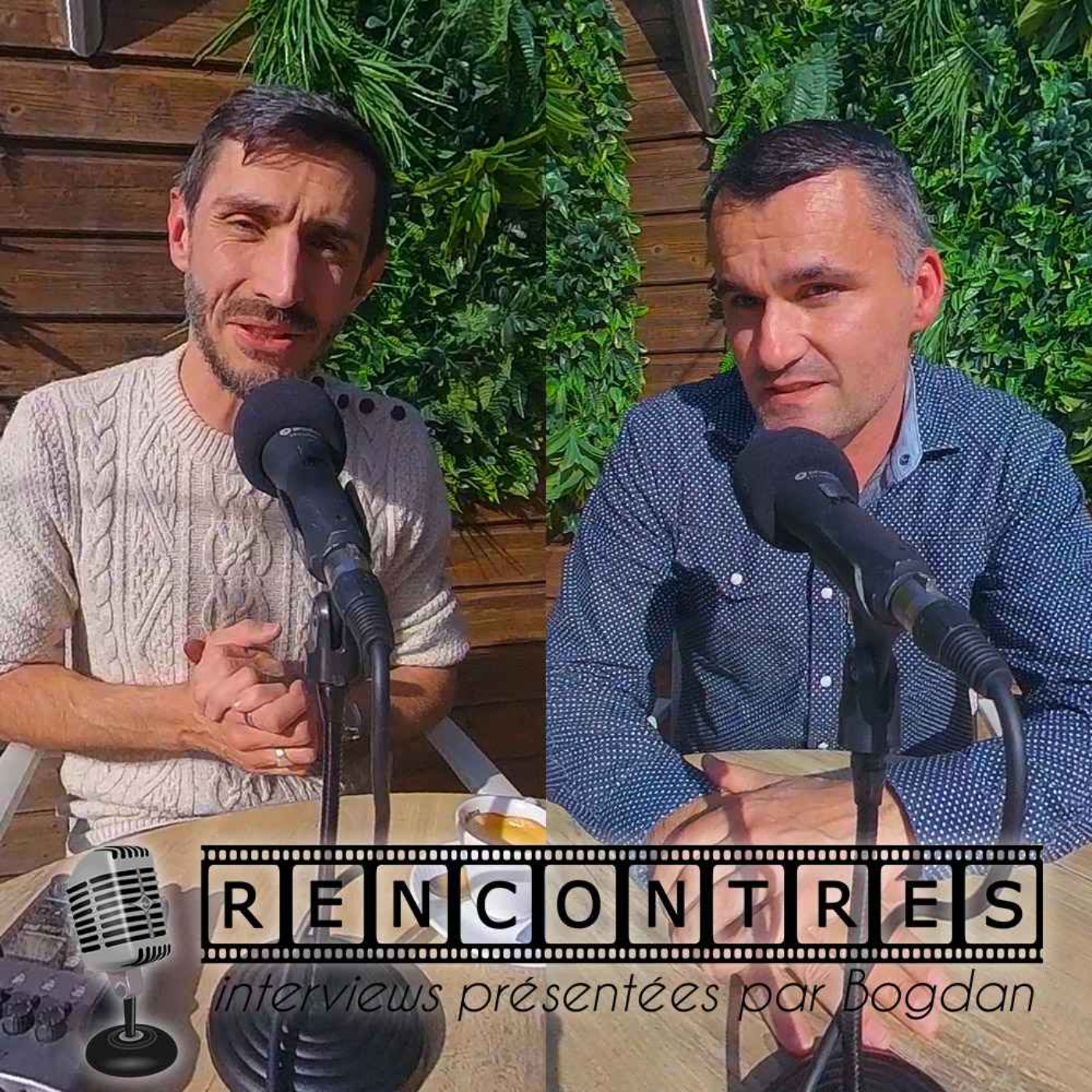 Les Lattois Solidaires