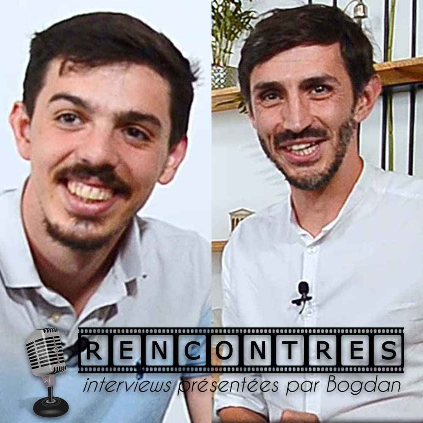 Hypno-Praticien