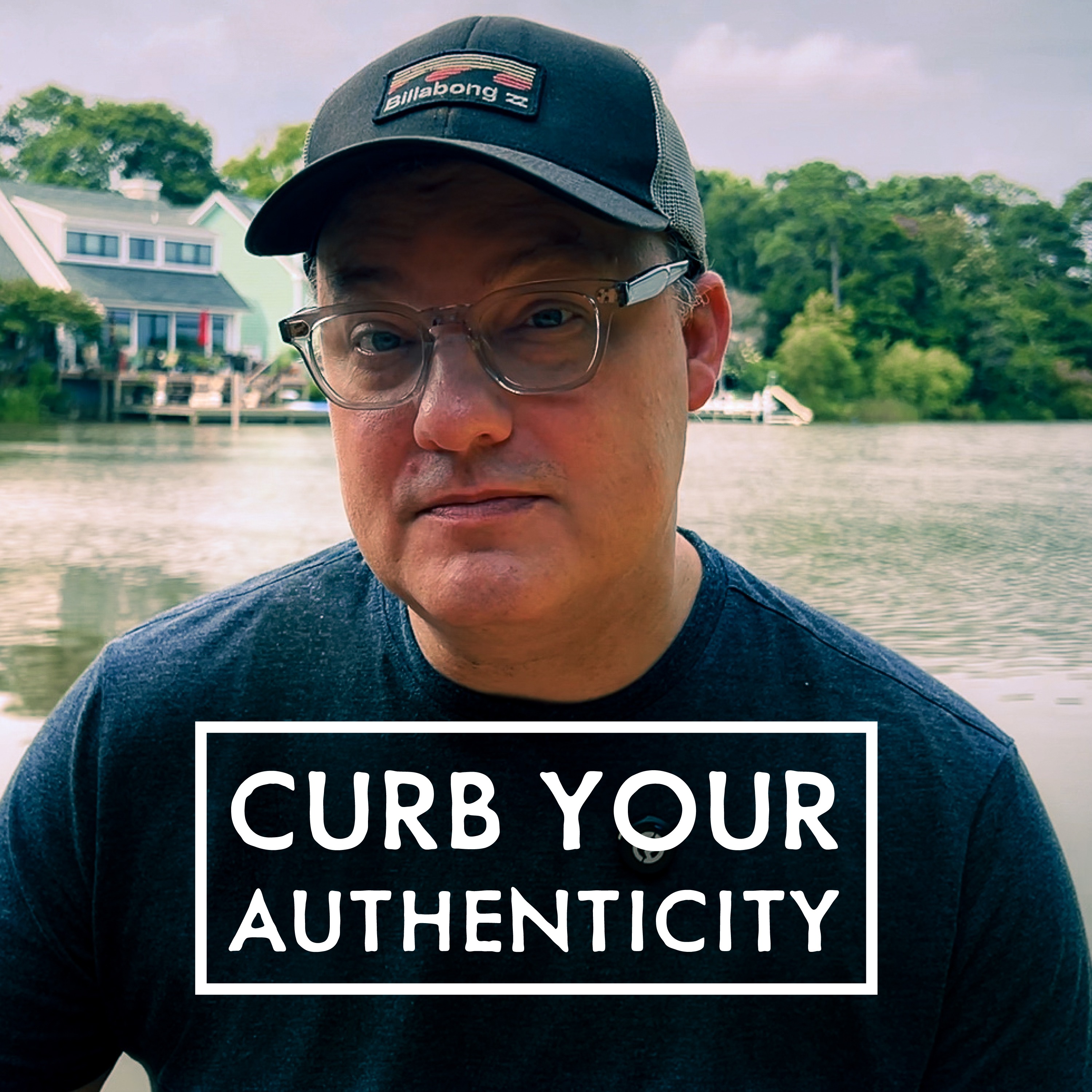 How to boost your authenticity by creating from another perspective