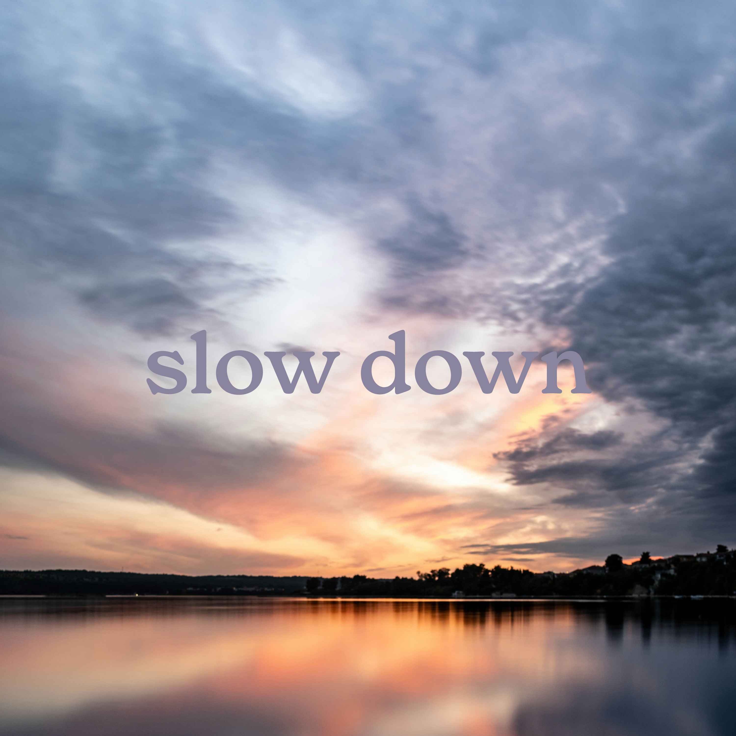 The AI Coming for Your Creative Job Can Wait episode artwork